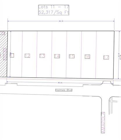 125 Holmes Boulevard Terrytown, LA 70056 - Photo 4 of 4