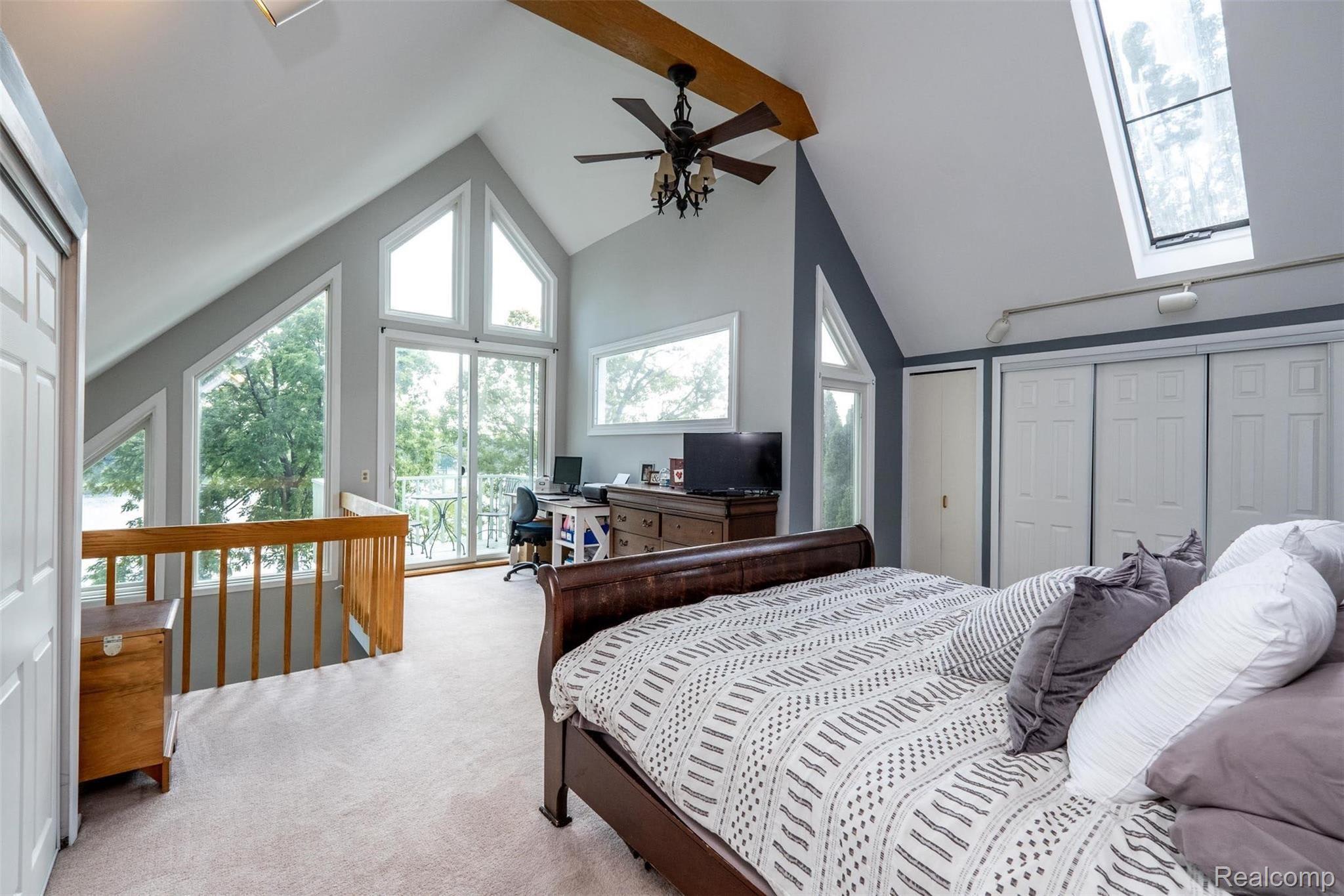 9619 Norman Road Clarkston, MI 48348 - Photo 35 of 56 9619 Norman (34 of 57).jpg