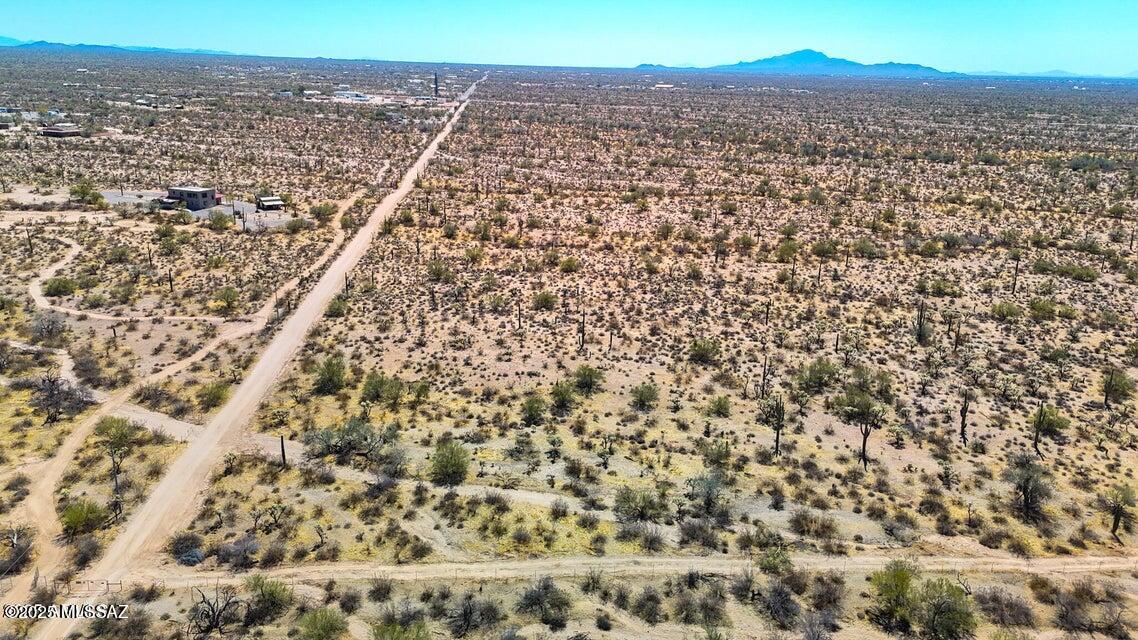 0 North Hohokam Road Florence, AZ 85132 - Photo 21 of 26 a view of a city