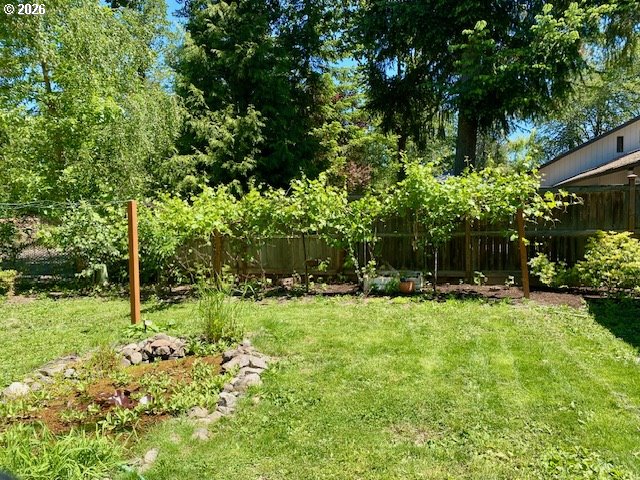 17940 Southwest Frances Street Beaverton, OR 97003 - Photo 9 of 48