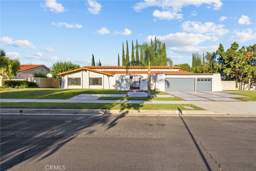 9724 Bothwell Road Northridge, CA 91324 - Photo 6 of 64