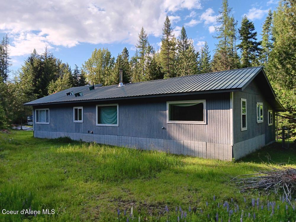 452 Toad Road Priest River, ID 83856 - Photo 33 of 43 IMG_0946