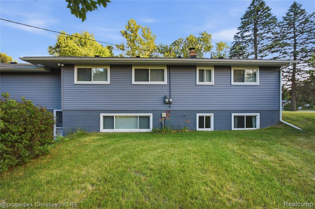 3851 Judd Road Milan, MI 48160 - Photo 37 of 41