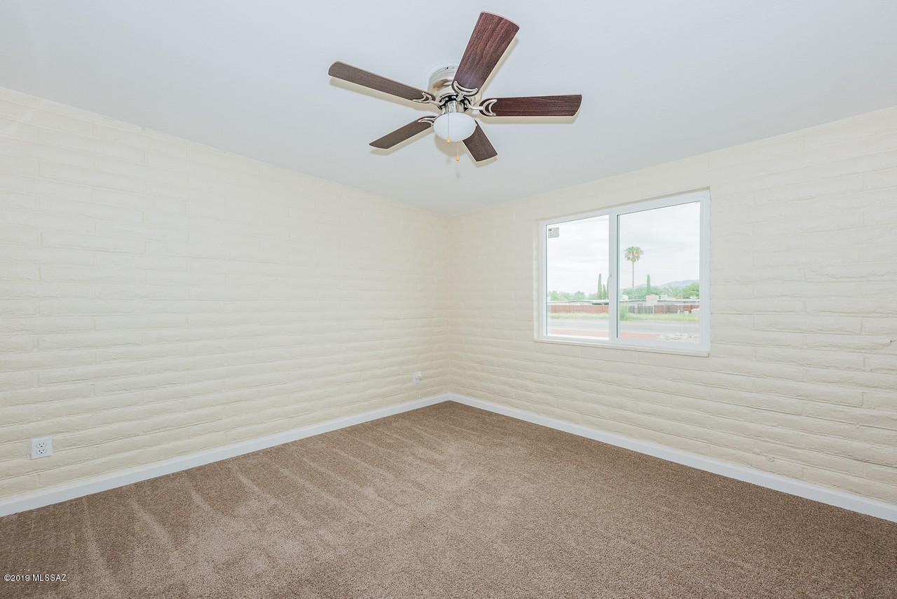 7642 East Stella Road Tucson, AZ 85730 - Photo 22 of 32 Gallery Image 22