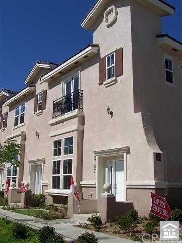 2163 Associated Road Fullerton, CA 92831 - Photo 1 of 1 Gallery Image 1