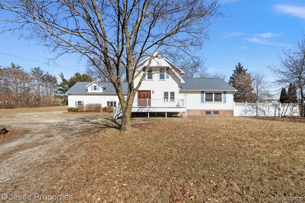 7525 22 Mile Road Utica, MI 48317 - Photo 8 of 79