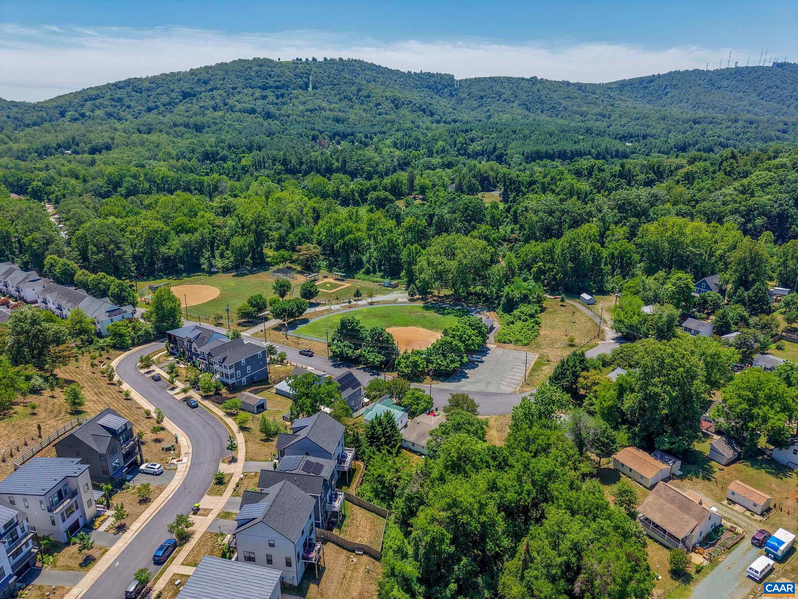 419 Quarry Road Charlottesville, VA 22902 - Photo 36 of 43