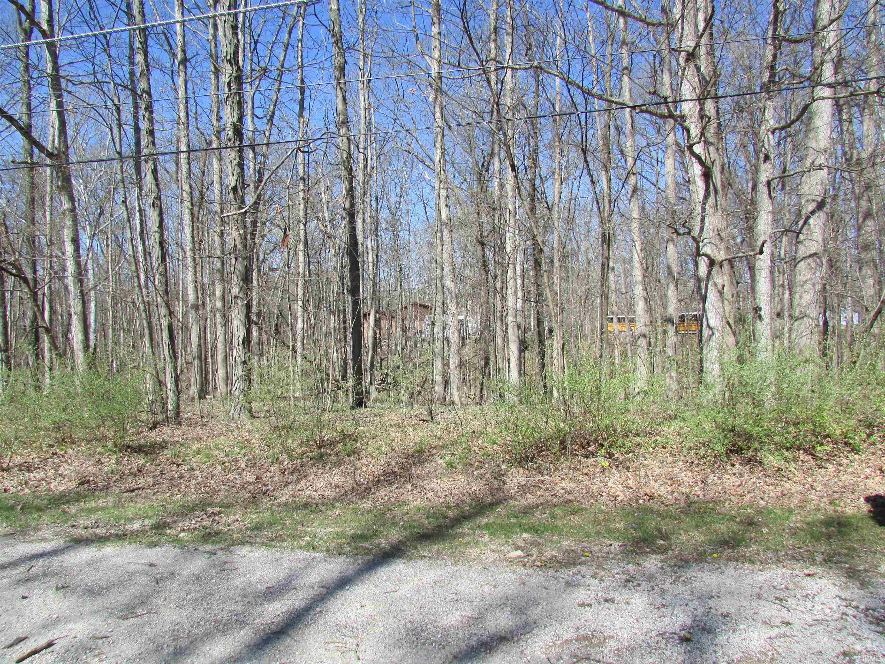 326 Mill Fillmore In 46128 Fillmore, IN 46128 - Photo 6 of 13 Gallery Image 6