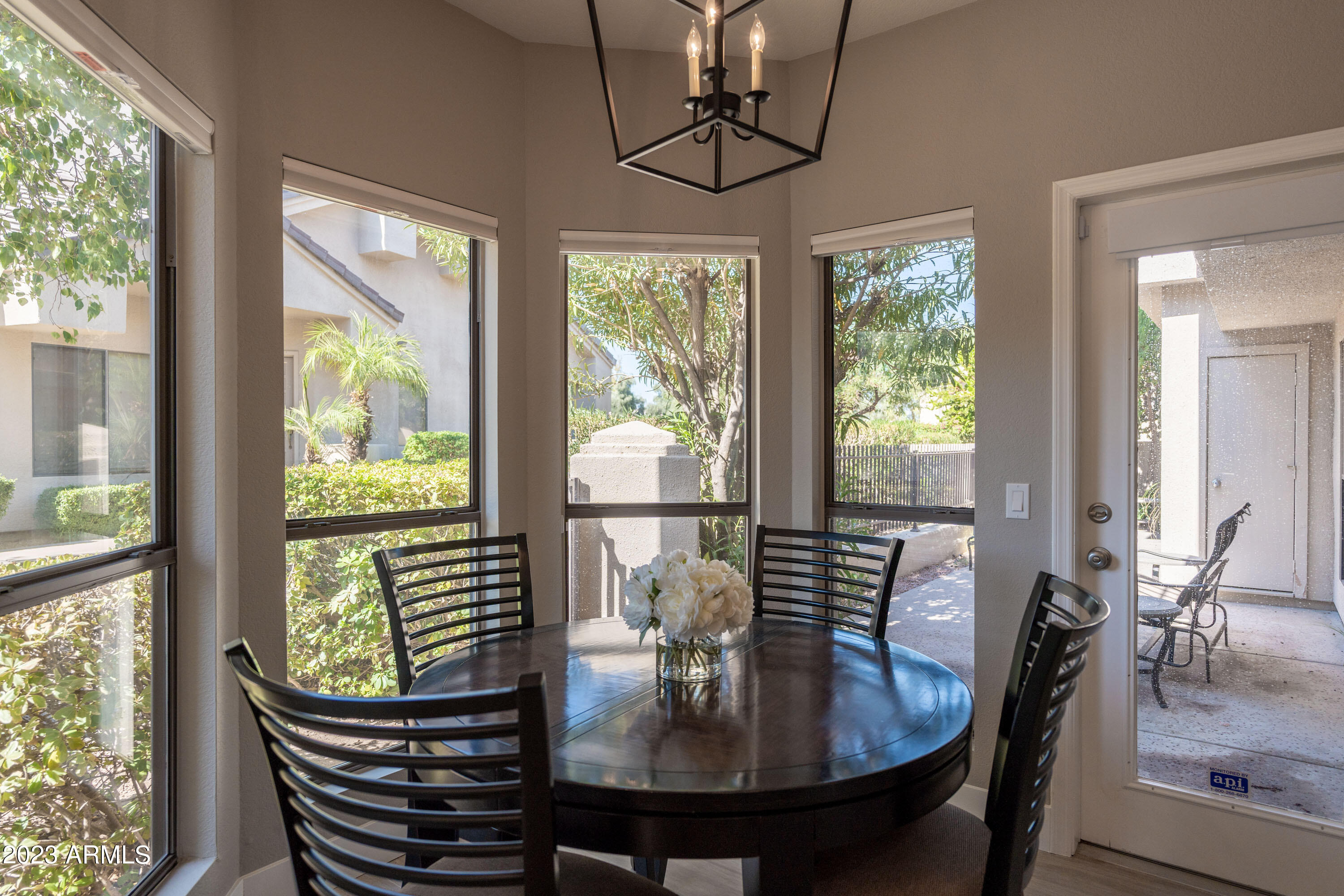 7272 East Gainey Ranch Road, Unit 47 Scottsdale, AZ 85258 - Photo 12 of 62 Gainey Ranch-24