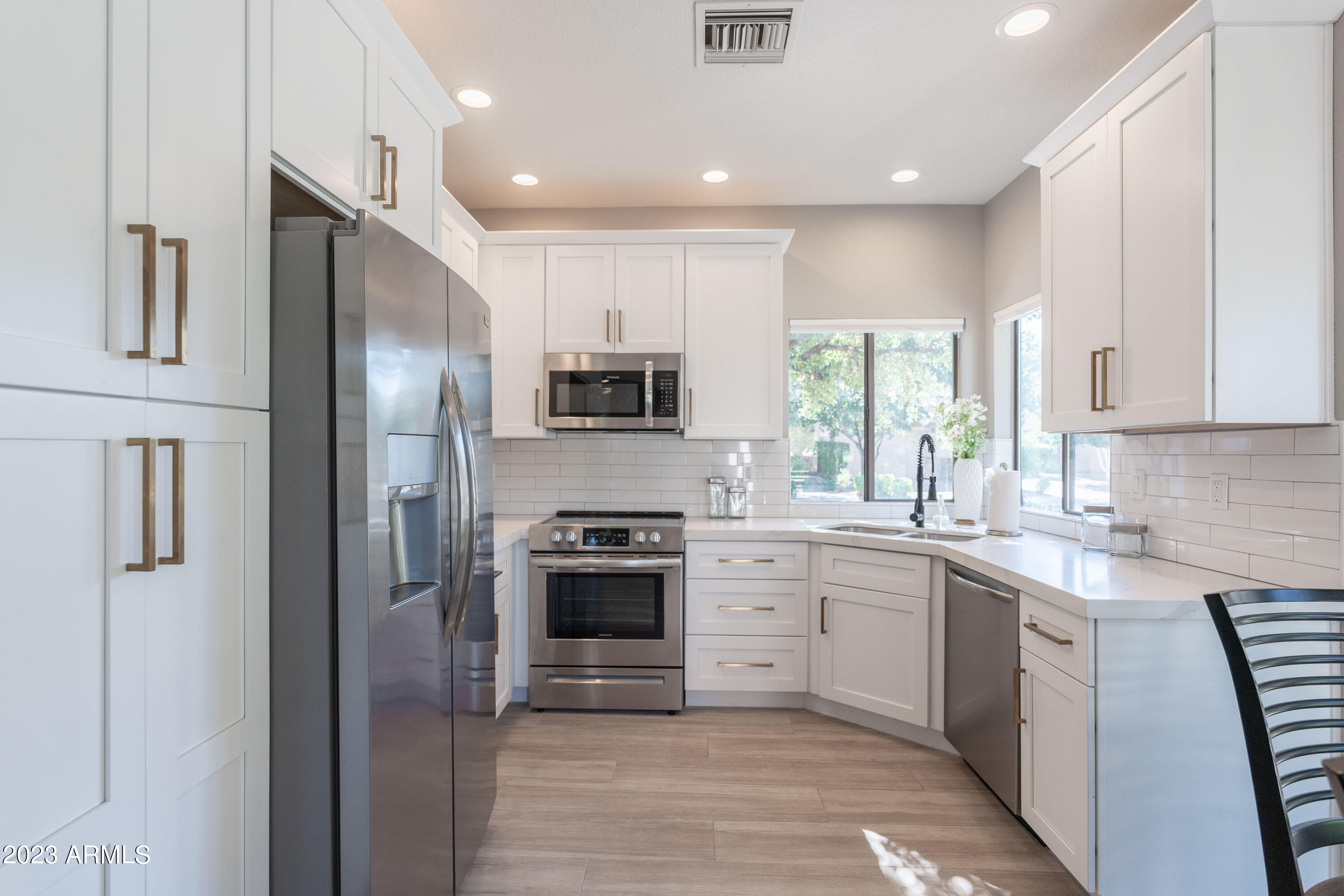 7272 East Gainey Ranch Road, Unit 47 Scottsdale, AZ 85258 - Photo 13 of 62 Gainey Ranch-19