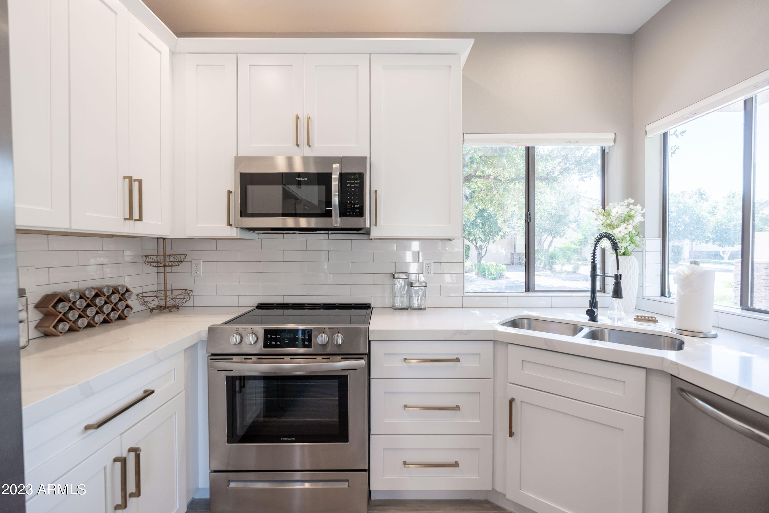 7272 East Gainey Ranch Road, Unit 47 Scottsdale, AZ 85258 - Photo 14 of 62 Gainey Ranch-21