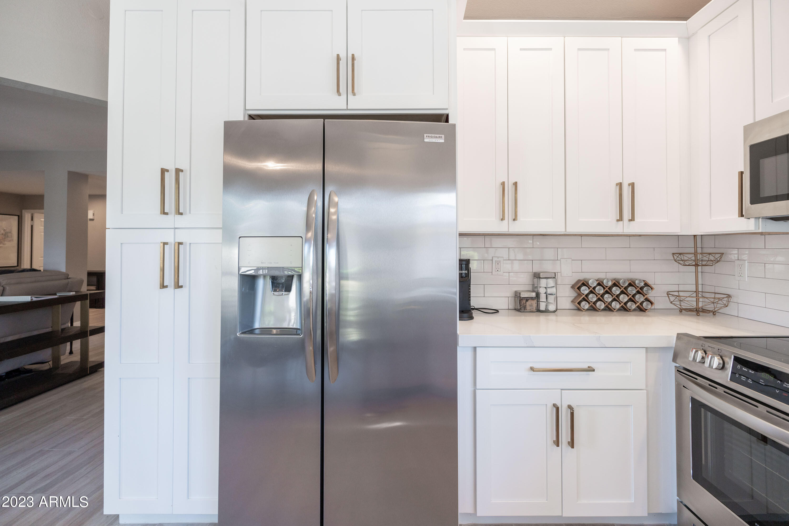 7272 East Gainey Ranch Road, Unit 47 Scottsdale, AZ 85258 - Photo 15 of 62 Gainey Ranch-20