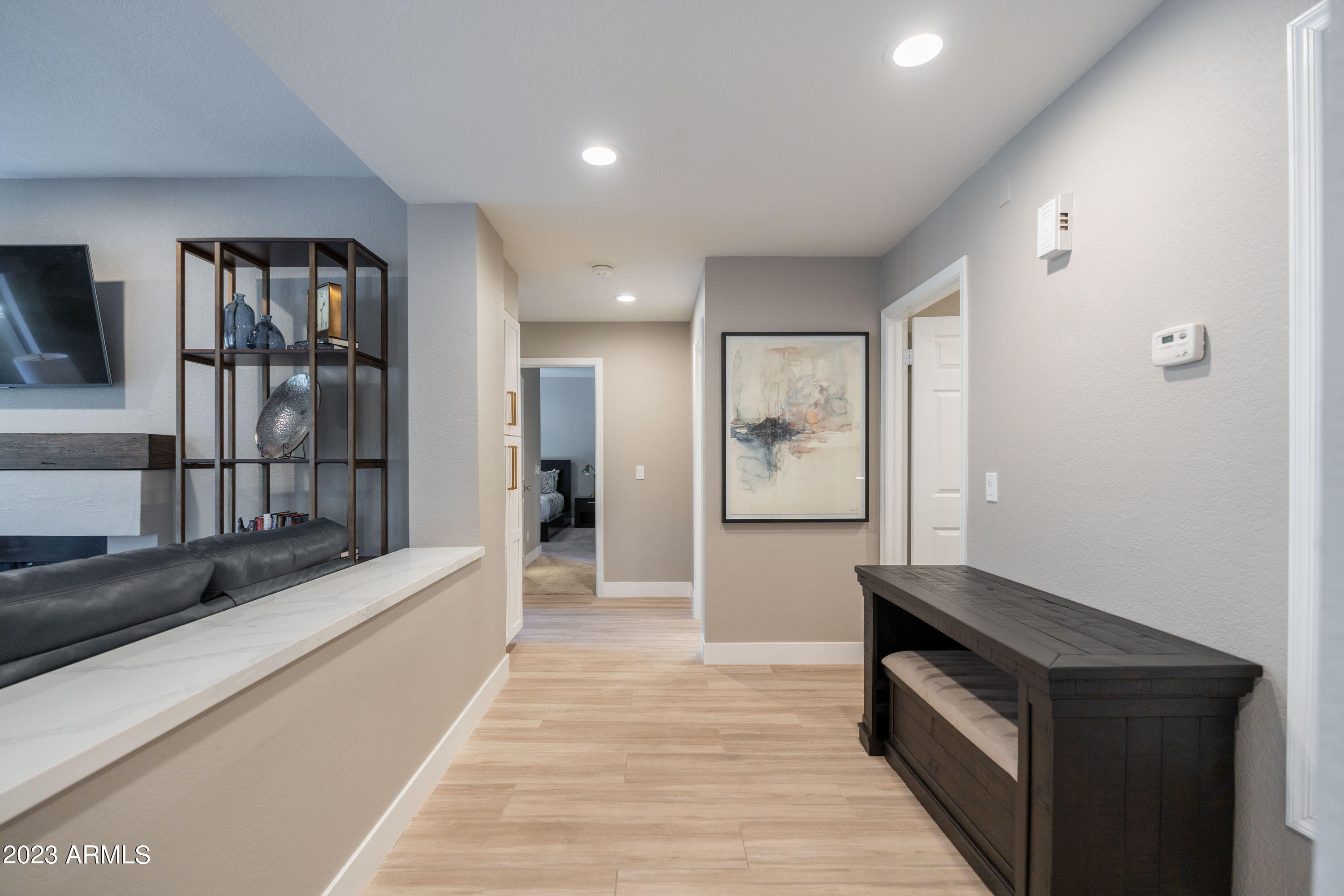 7272 East Gainey Ranch Road, Unit 47 Scottsdale, AZ 85258 - Photo 16 of 62 Gainey Ranch-31