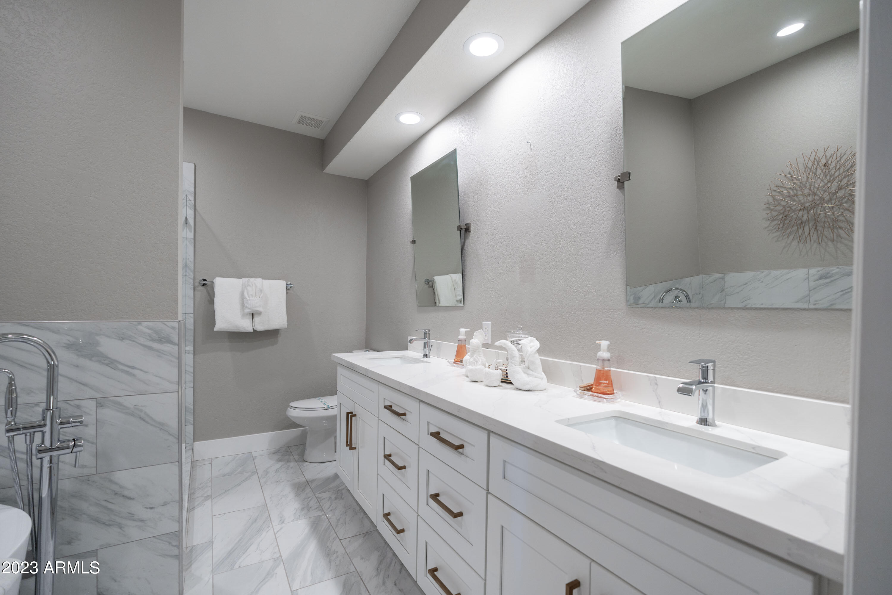 7272 East Gainey Ranch Road, Unit 47 Scottsdale, AZ 85258 - Photo 18 of 62 Gainey Ranch-47