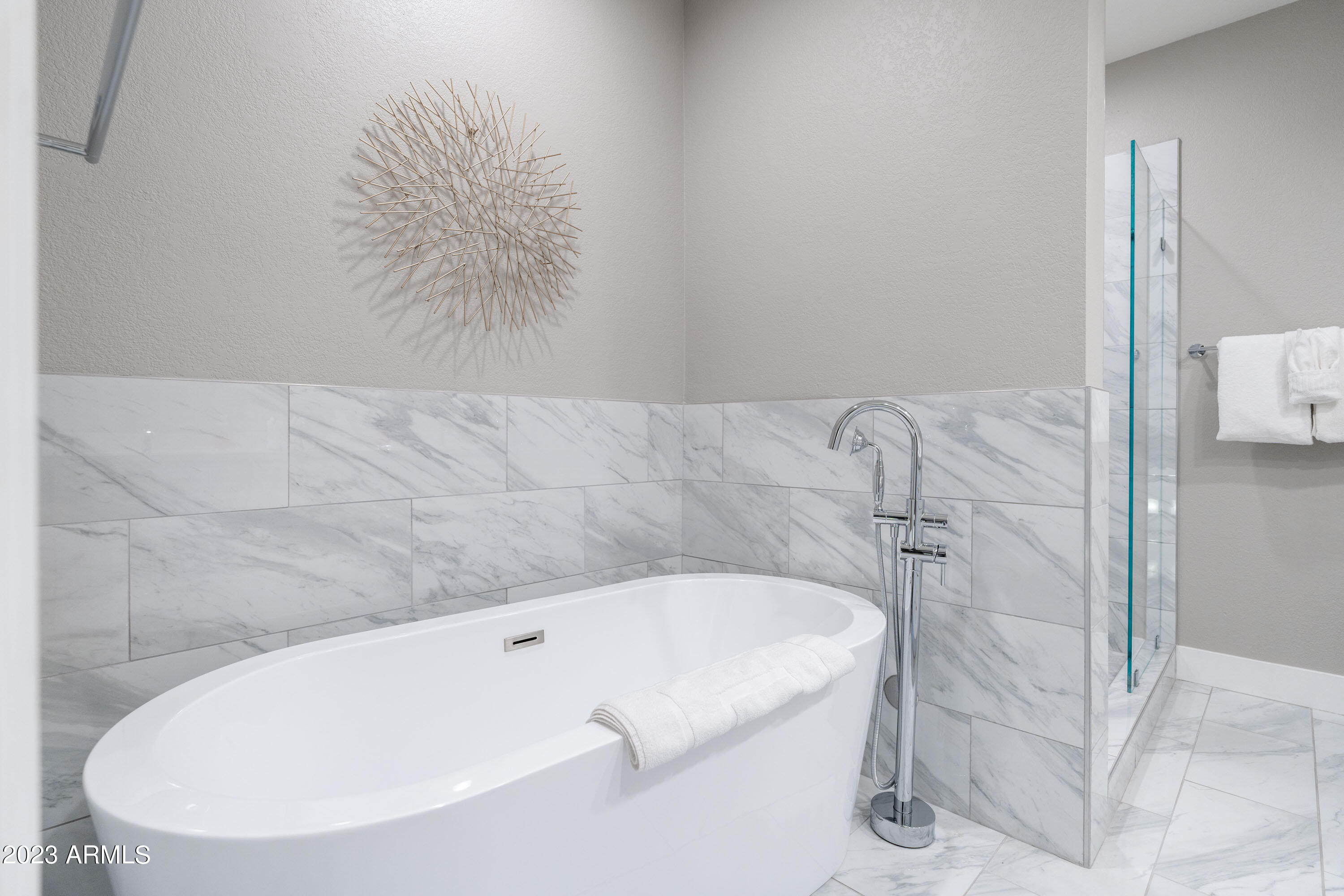 7272 East Gainey Ranch Road, Unit 47 Scottsdale, AZ 85258 - Photo 19 of 62 Gainey Ranch-49