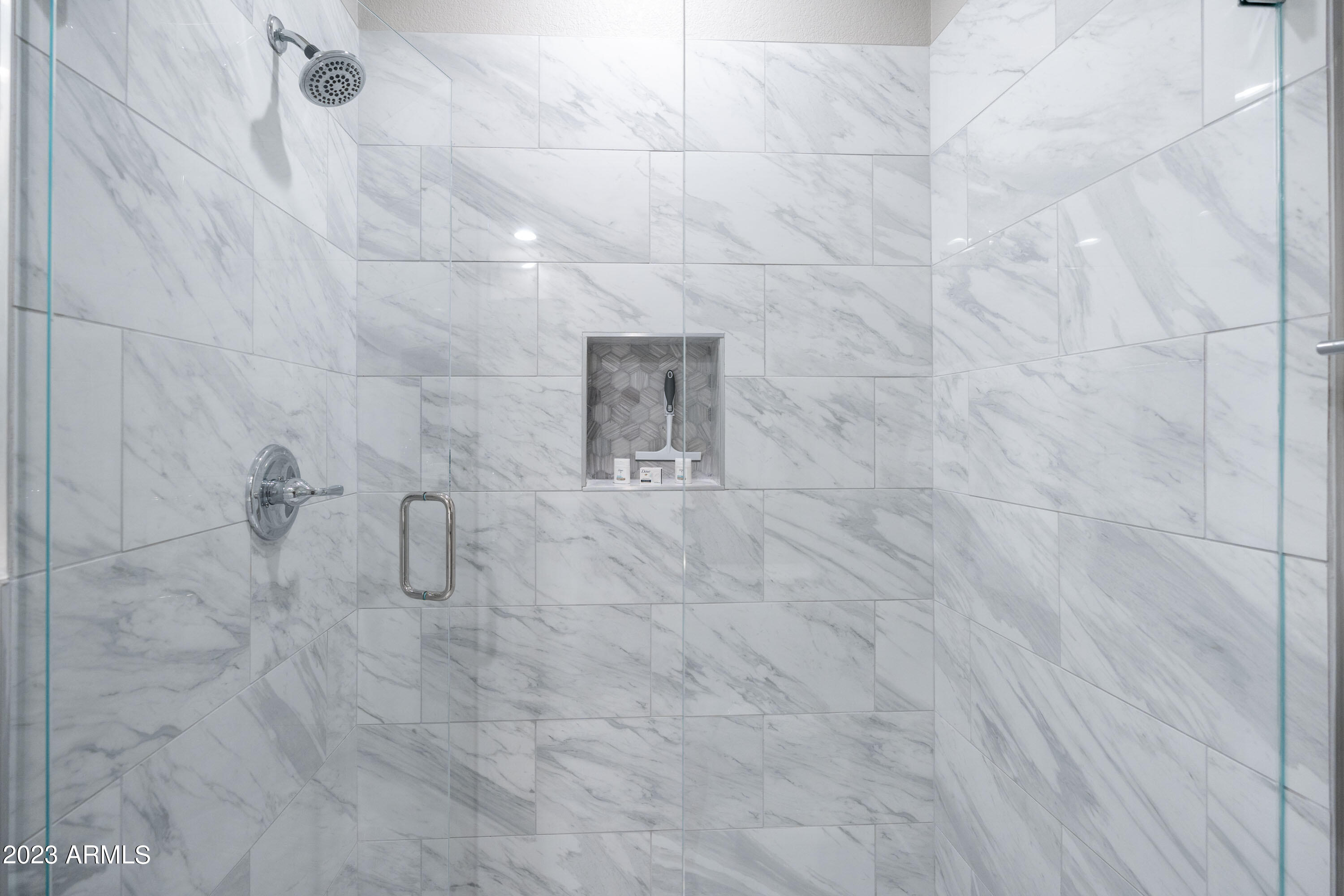 7272 East Gainey Ranch Road, Unit 47 Scottsdale, AZ 85258 - Photo 20 of 62 Gainey Ranch-50