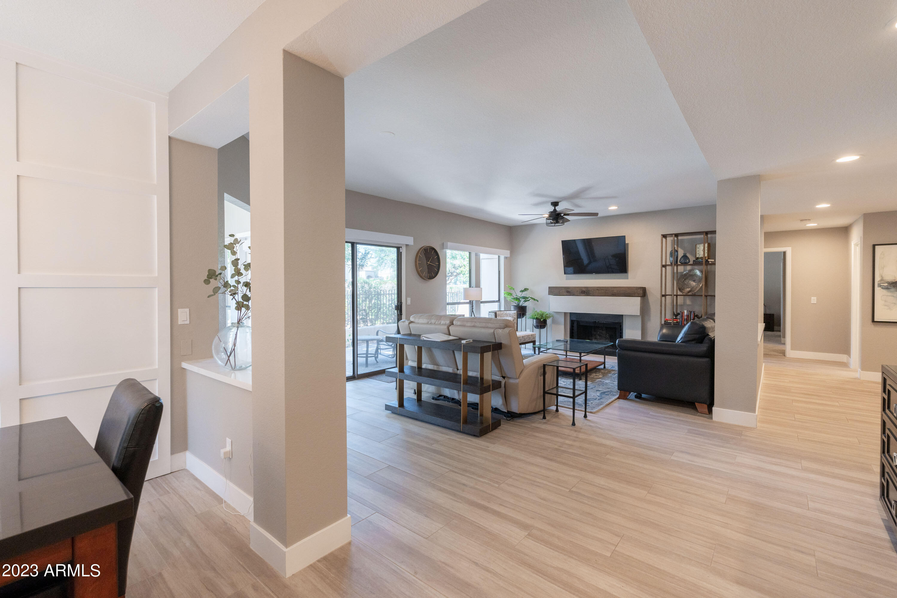 7272 East Gainey Ranch Road, Unit 47 Scottsdale, AZ 85258 - Photo 2 of 62 Gainey Ranch-7