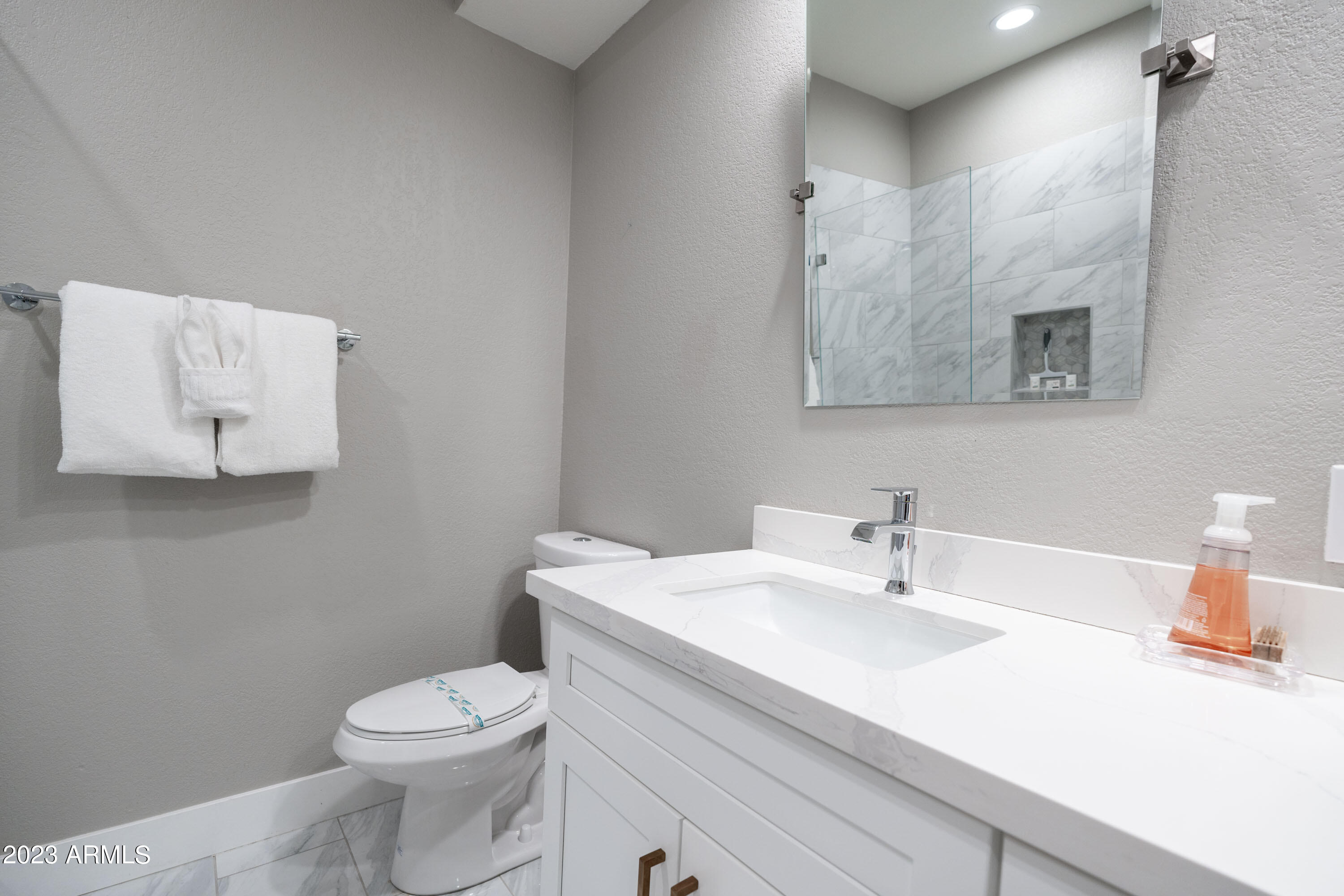 7272 East Gainey Ranch Road, Unit 47 Scottsdale, AZ 85258 - Photo 21 of 62 Gainey Ranch-53