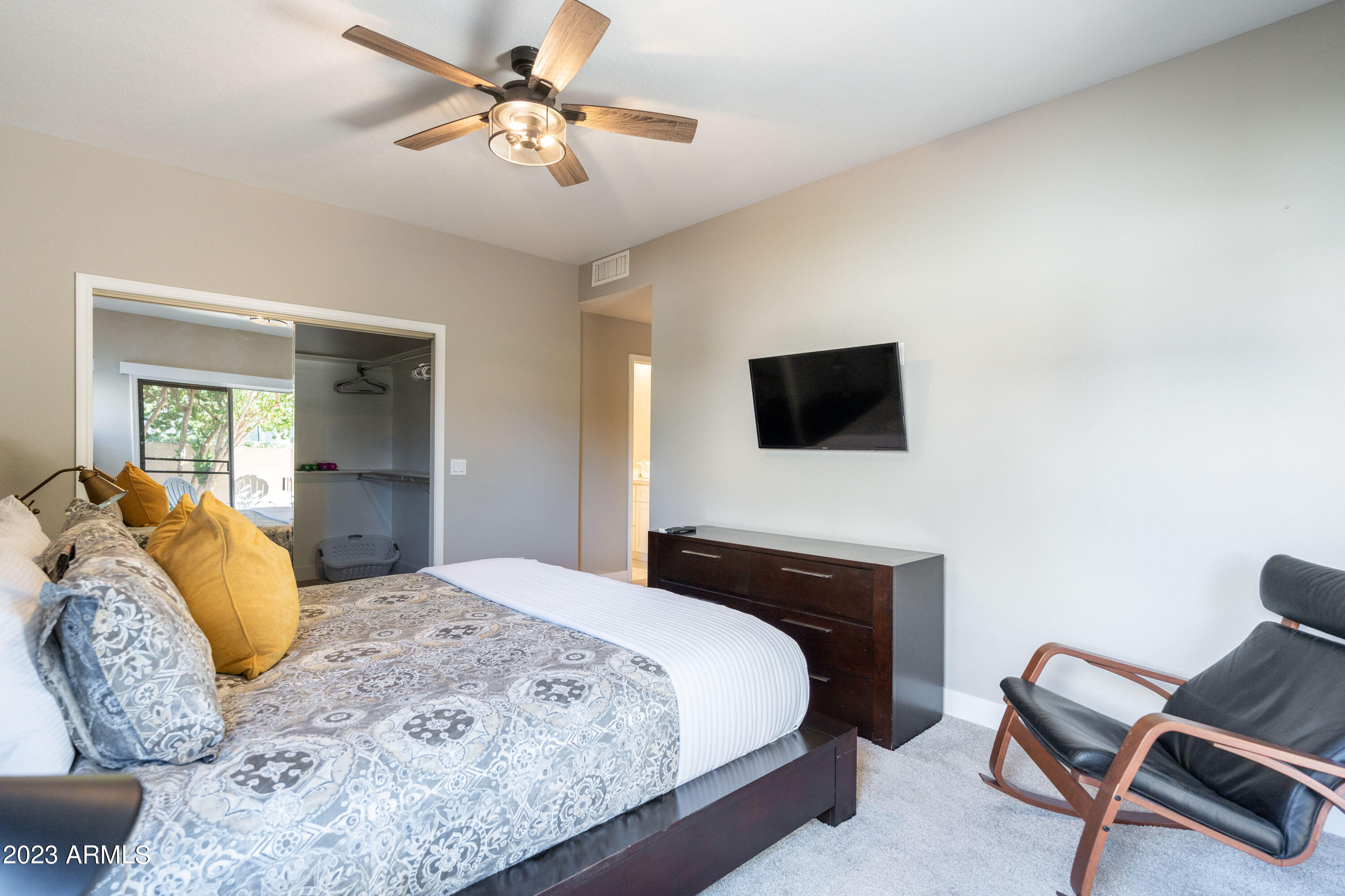 7272 East Gainey Ranch Road, Unit 47 Scottsdale, AZ 85258 - Photo 24 of 62 Gainey Ranch-44