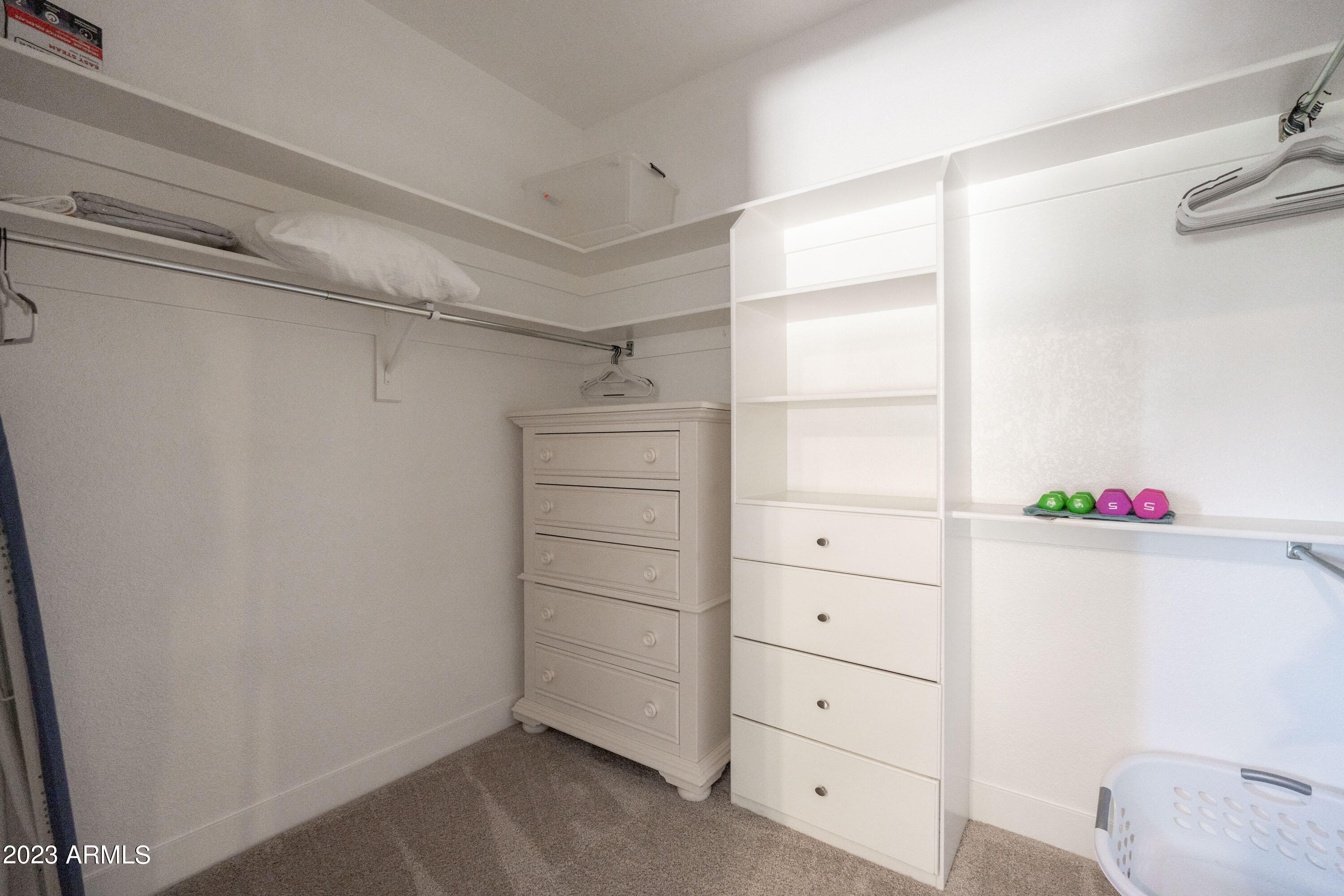 7272 East Gainey Ranch Road, Unit 47 Scottsdale, AZ 85258 - Photo 25 of 62 Gainey Ranch-46