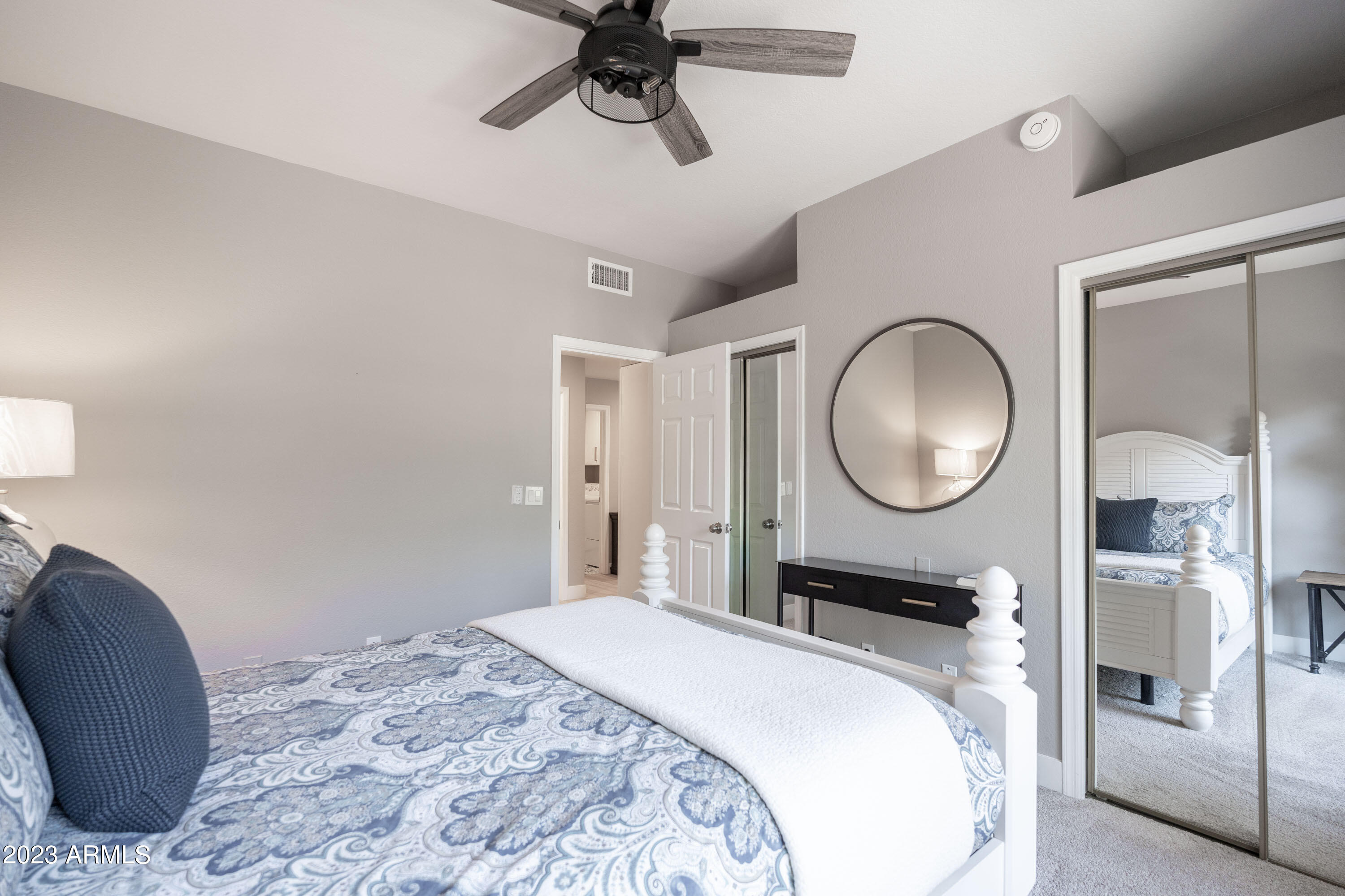 7272 East Gainey Ranch Road, Unit 47 Scottsdale, AZ 85258 - Photo 27 of 62 Gainey Ranch-56