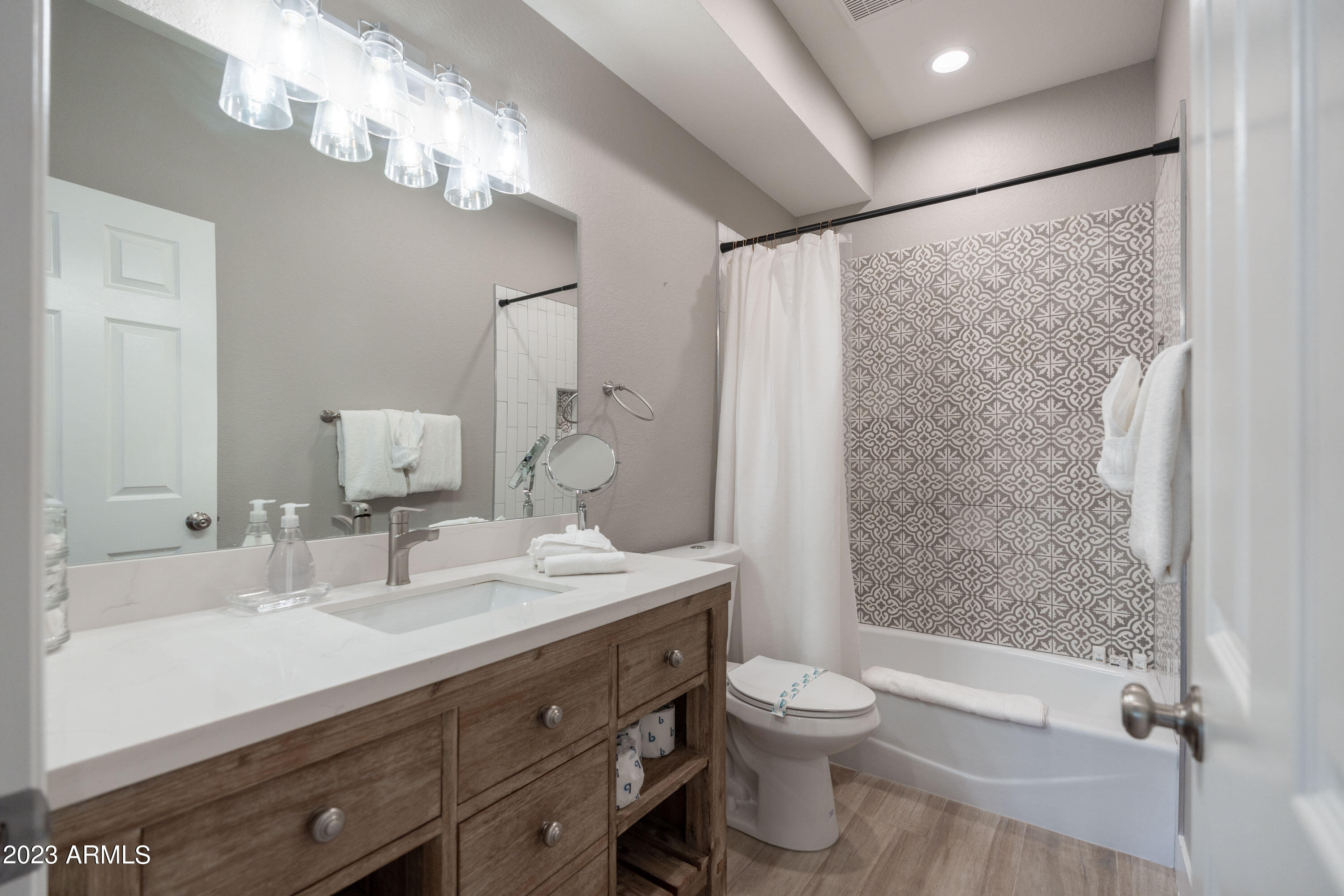 7272 East Gainey Ranch Road, Unit 47 Scottsdale, AZ 85258 - Photo 28 of 62 Gainey Ranch-36