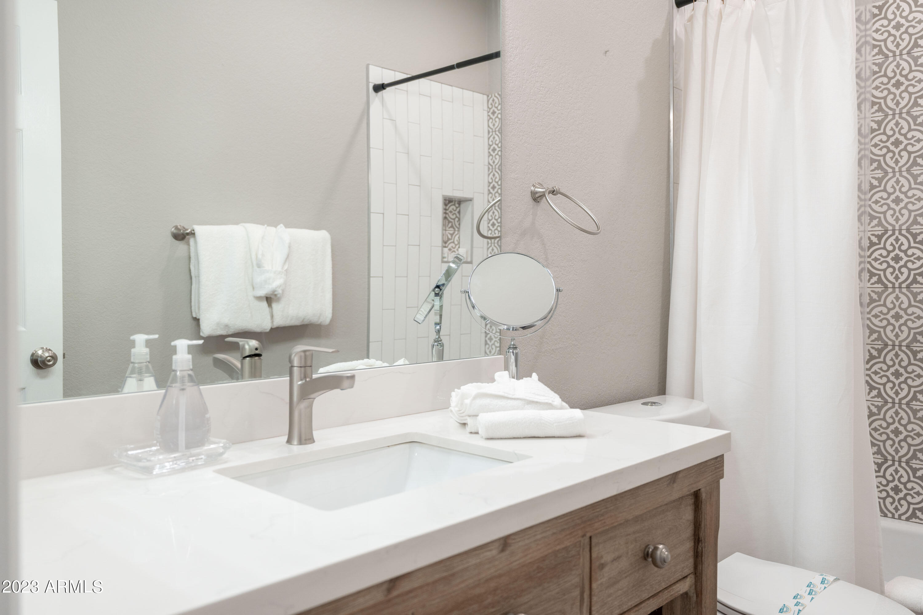 7272 East Gainey Ranch Road, Unit 47 Scottsdale, AZ 85258 - Photo 29 of 62 Gainey Ranch-37