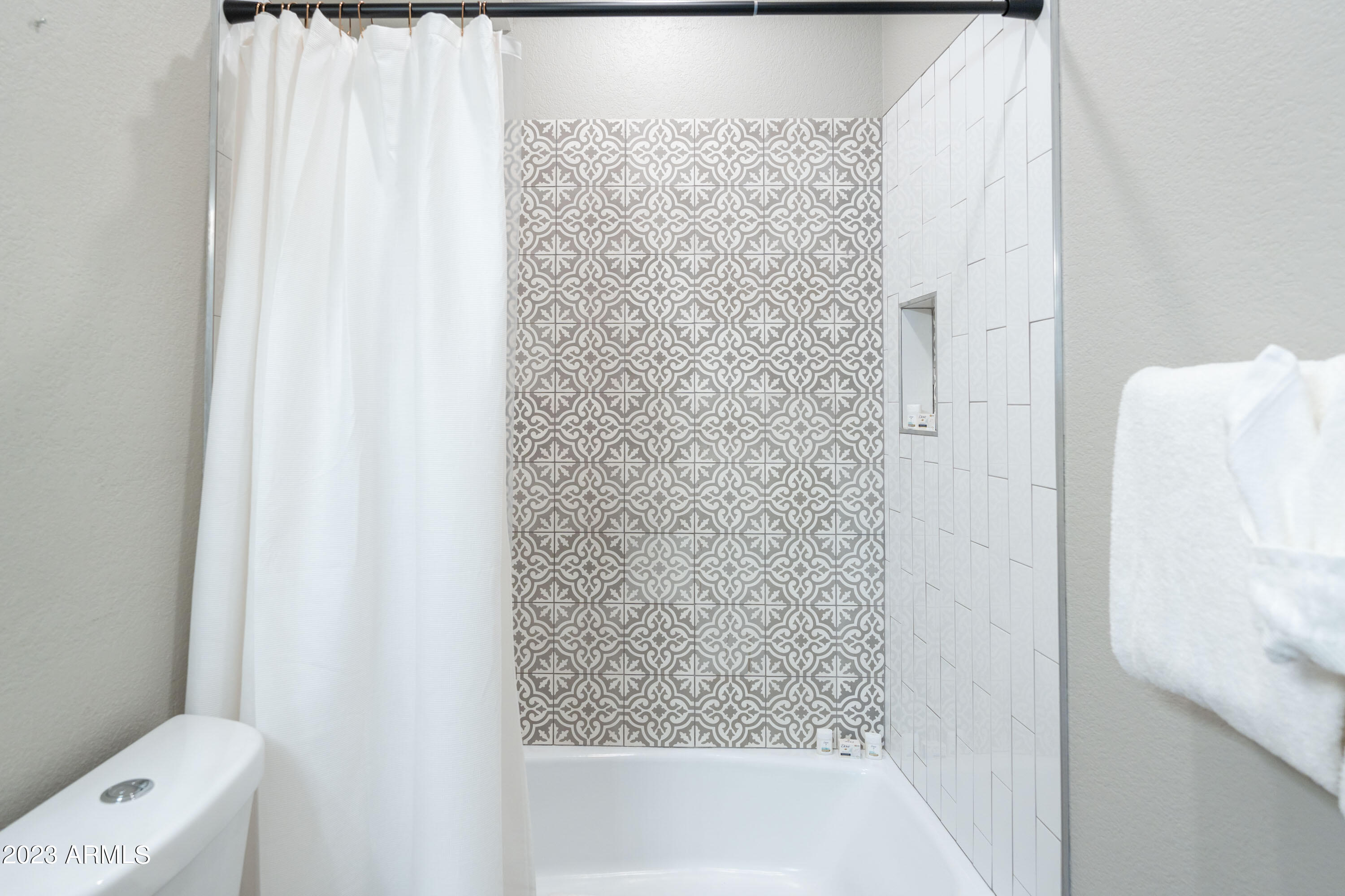 7272 East Gainey Ranch Road, Unit 47 Scottsdale, AZ 85258 - Photo 30 of 62 Gainey Ranch-38