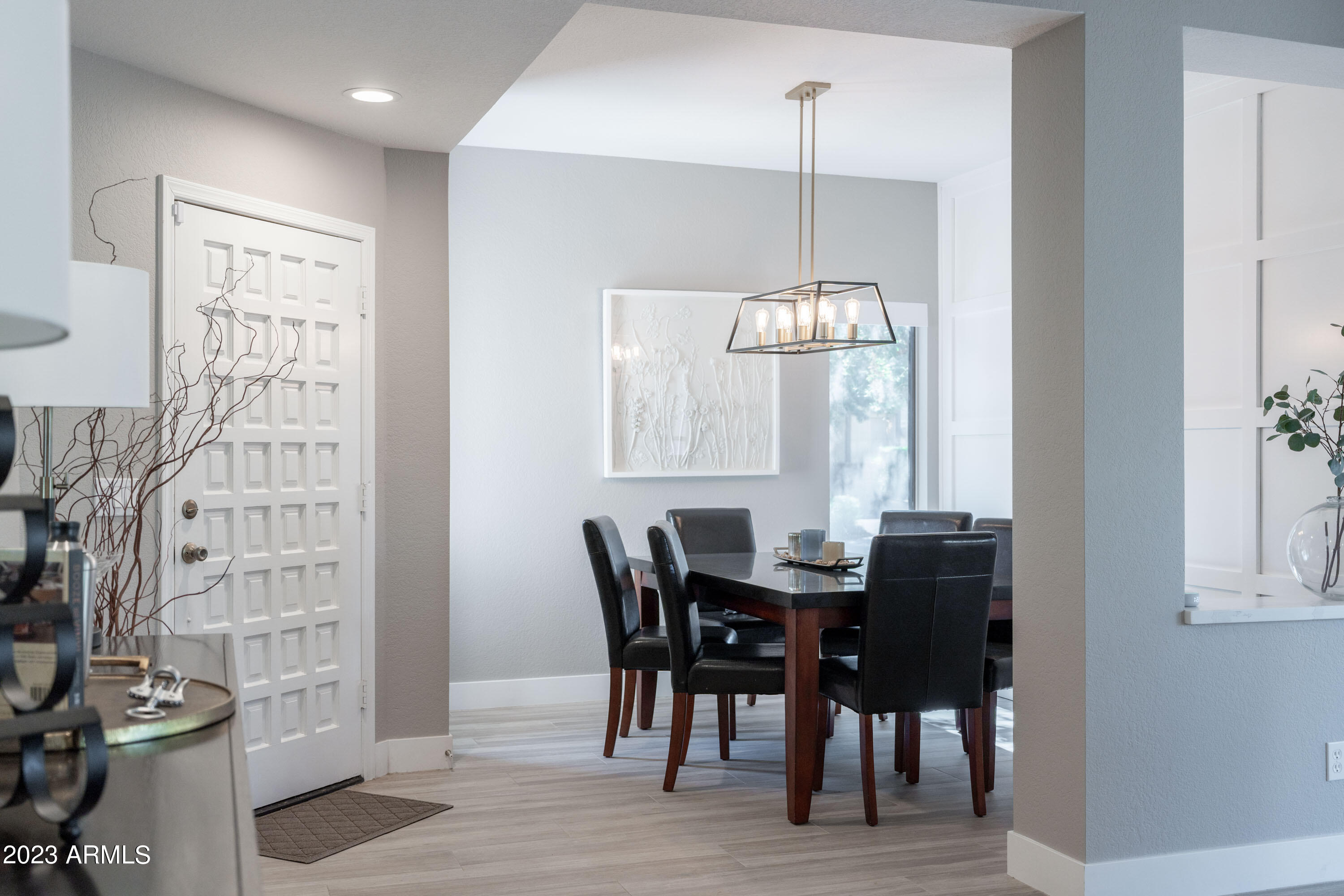 7272 East Gainey Ranch Road, Unit 47 Scottsdale, AZ 85258 - Photo 3 of 62 Gainey Ranch-59