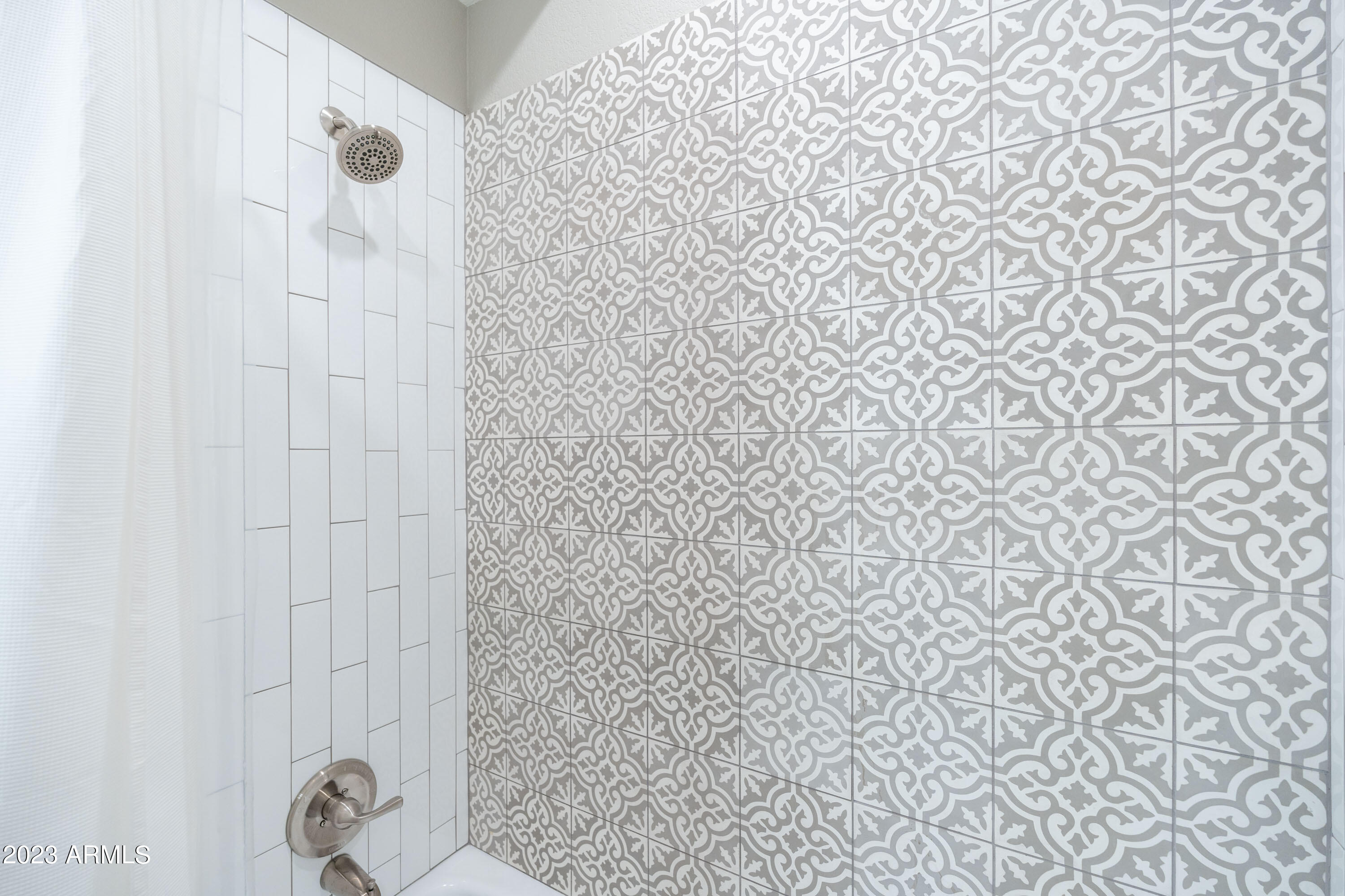 7272 East Gainey Ranch Road, Unit 47 Scottsdale, AZ 85258 - Photo 31 of 62 Gainey Ranch-39