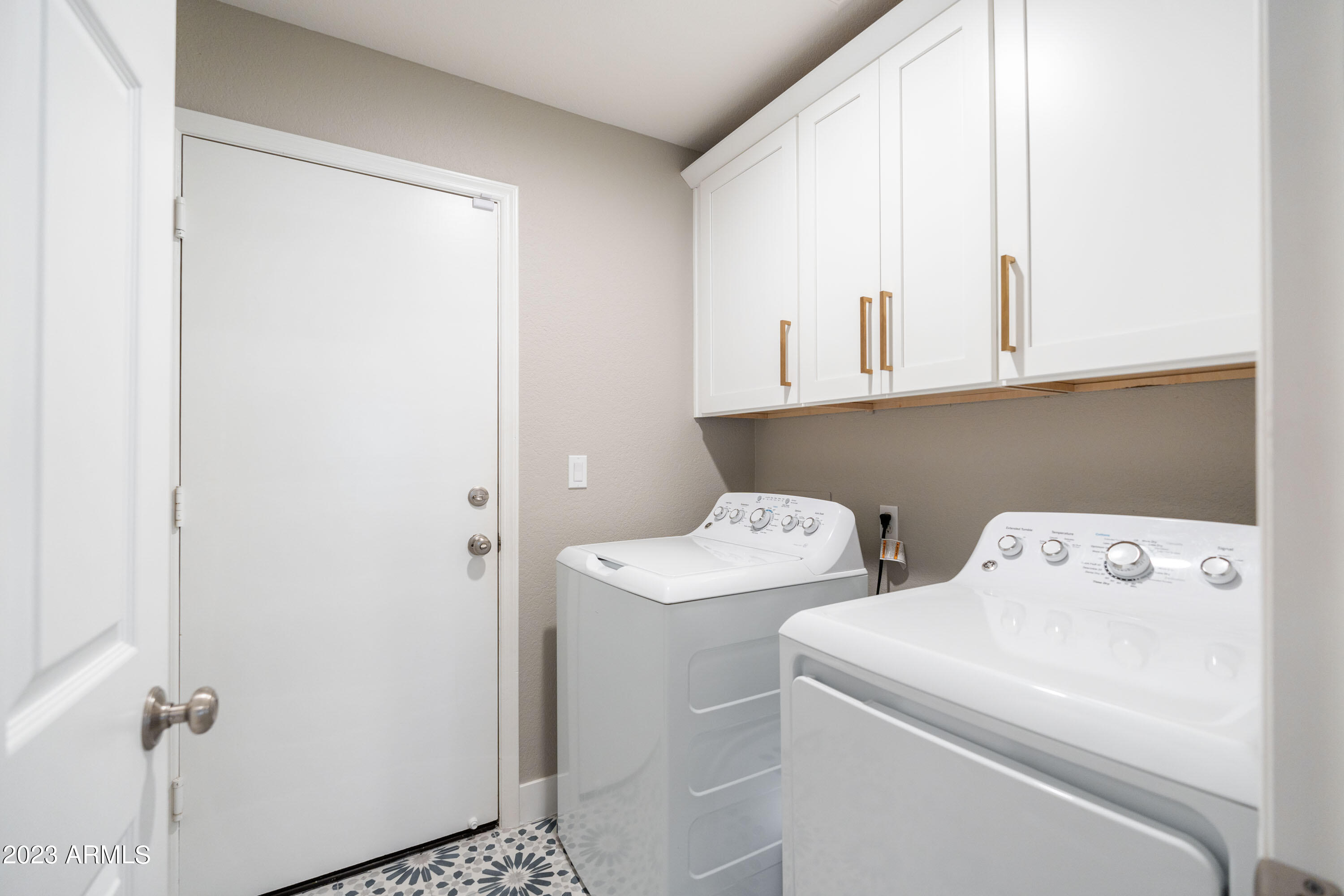 7272 East Gainey Ranch Road, Unit 47 Scottsdale, AZ 85258 - Photo 32 of 62 Gainey Ranch-32