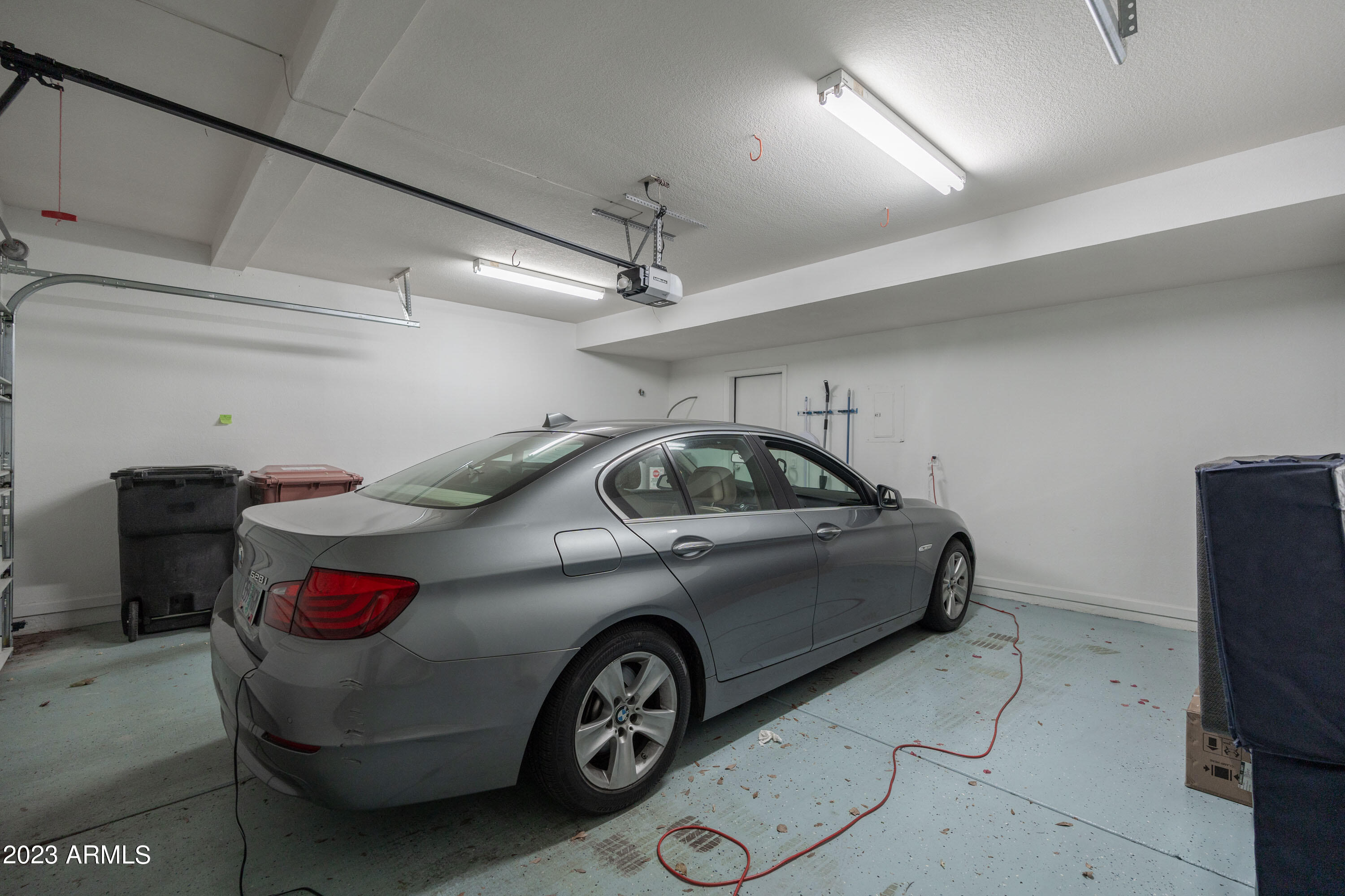 7272 East Gainey Ranch Road, Unit 47 Scottsdale, AZ 85258 - Photo 33 of 62 Gainey Ranch-34