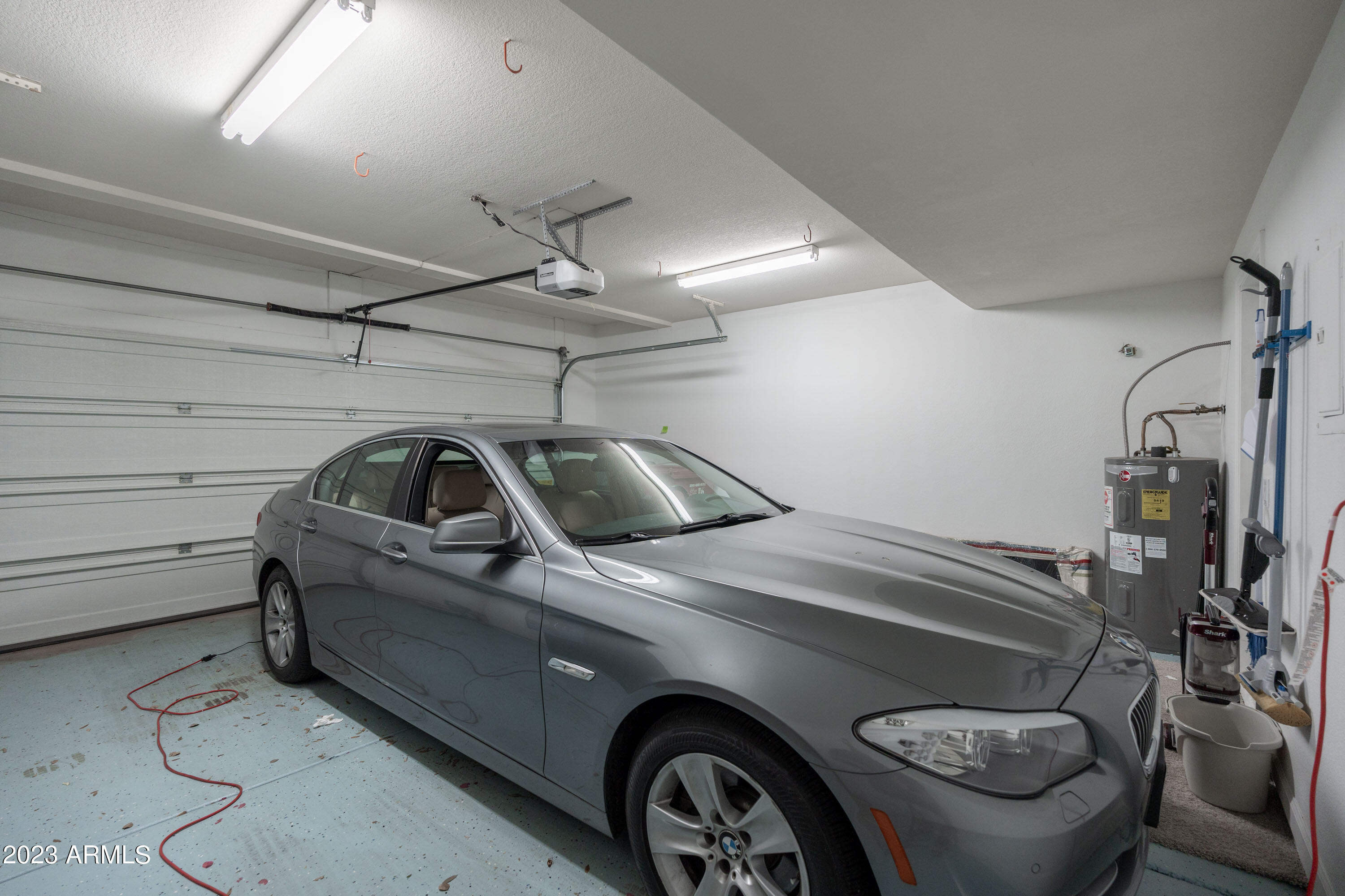 7272 East Gainey Ranch Road, Unit 47 Scottsdale, AZ 85258 - Photo 34 of 62 Gainey Ranch-35