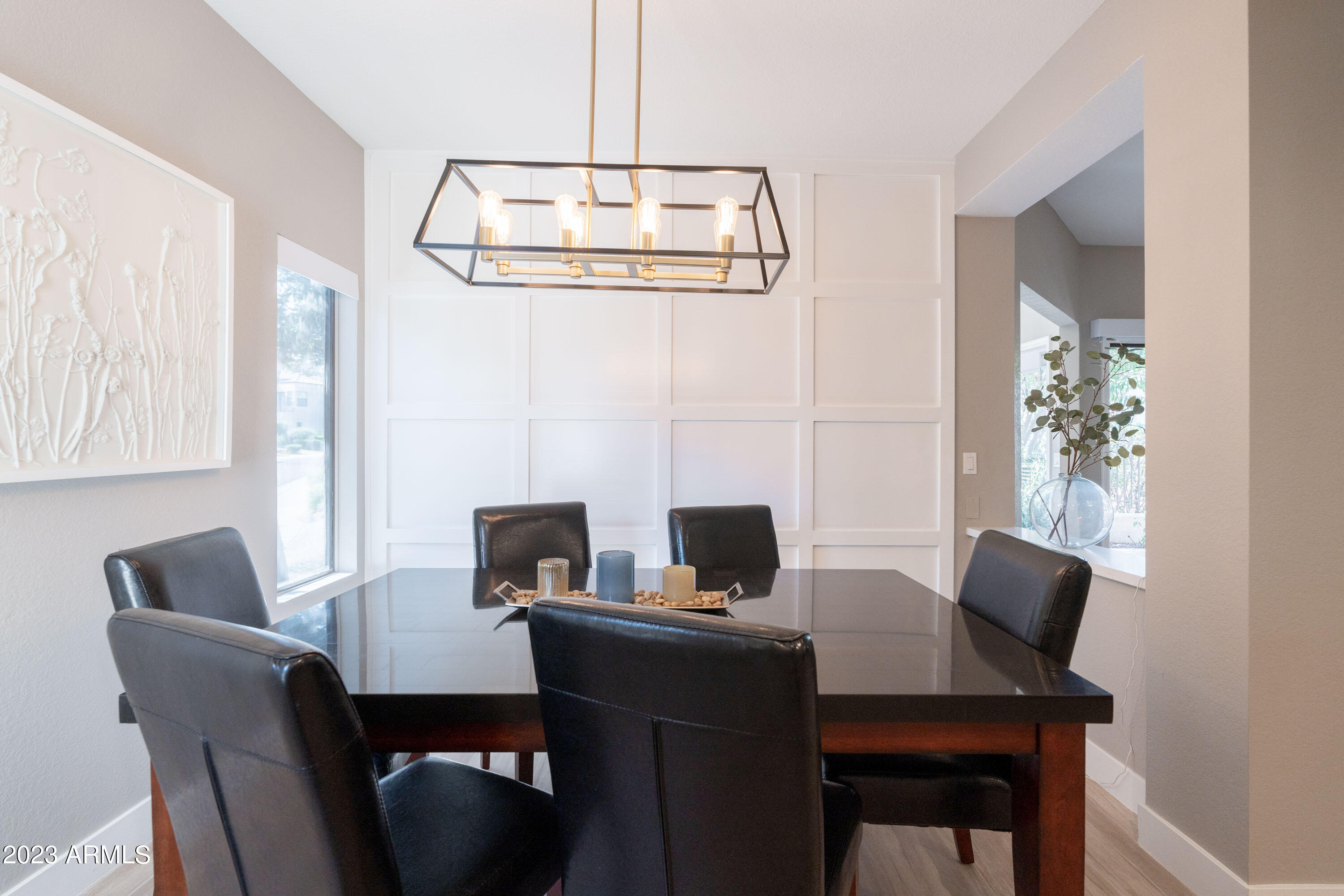 7272 East Gainey Ranch Road, Unit 47 Scottsdale, AZ 85258 - Photo 4 of 62 Gainey Ranch-8