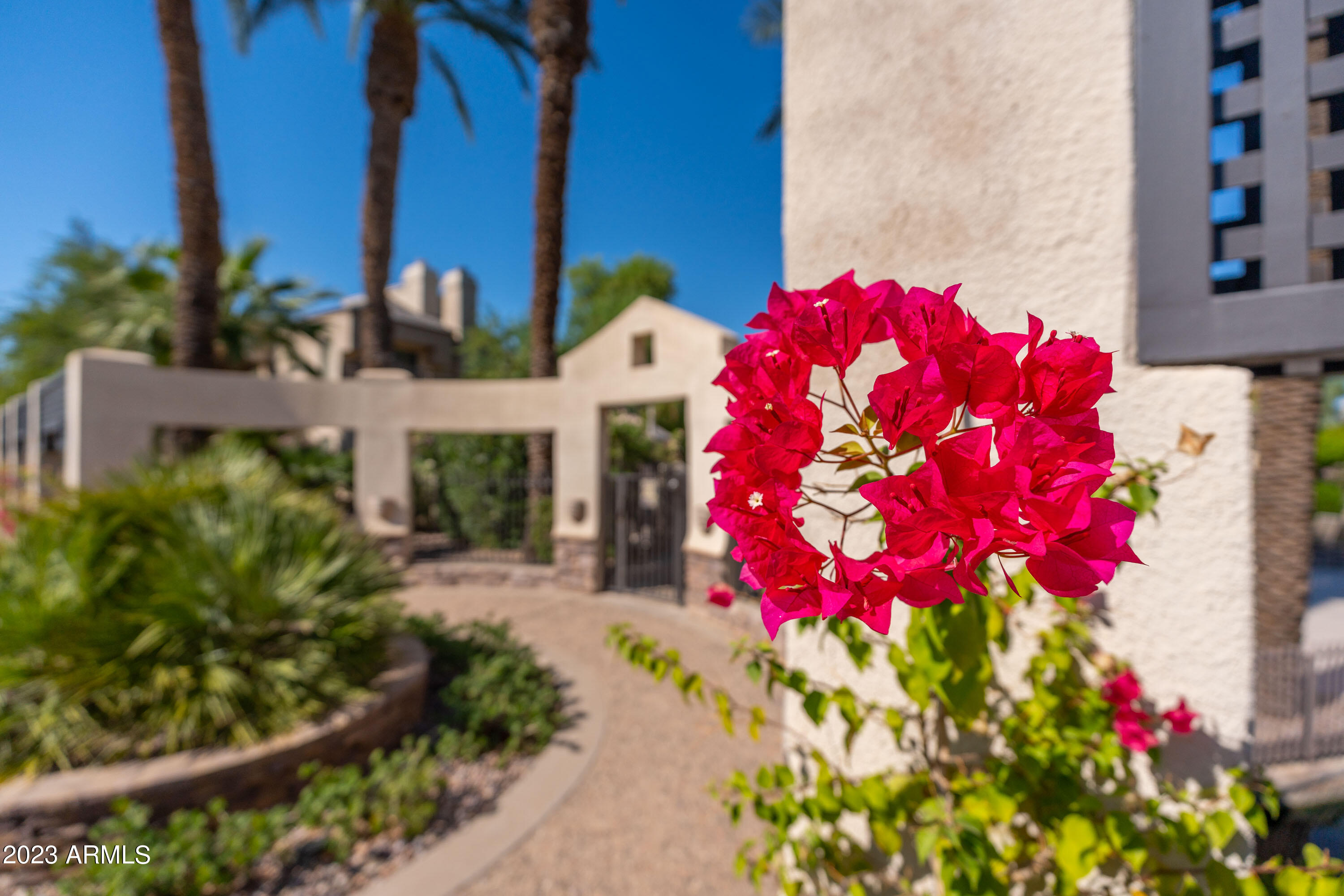 7272 East Gainey Ranch Road, Unit 47 Scottsdale, AZ 85258 - Photo 45 of 62 Gainey Ranch-76