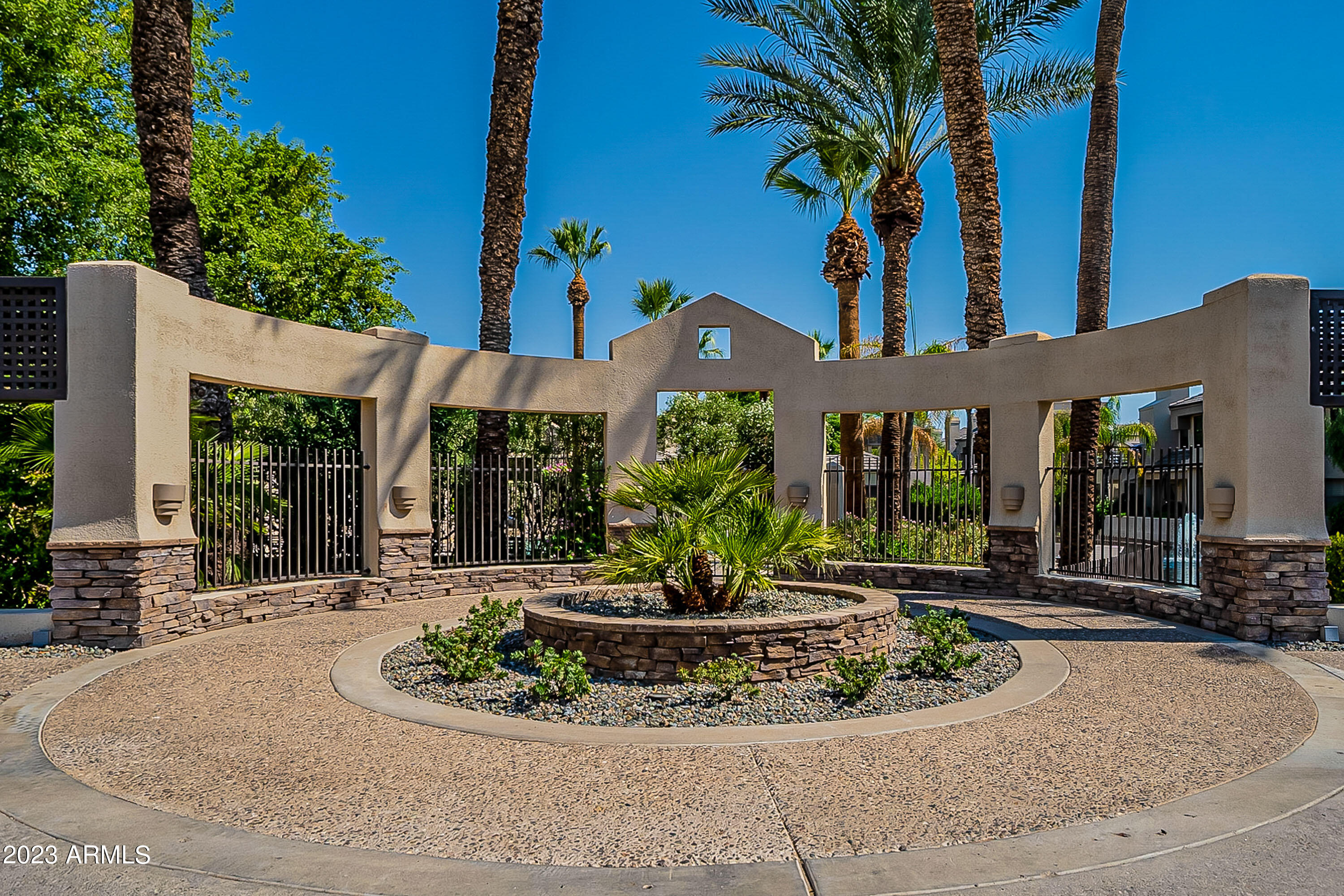 7272 East Gainey Ranch Road, Unit 47 Scottsdale, AZ 85258 - Photo 53 of 62 Gainey Ranch-85