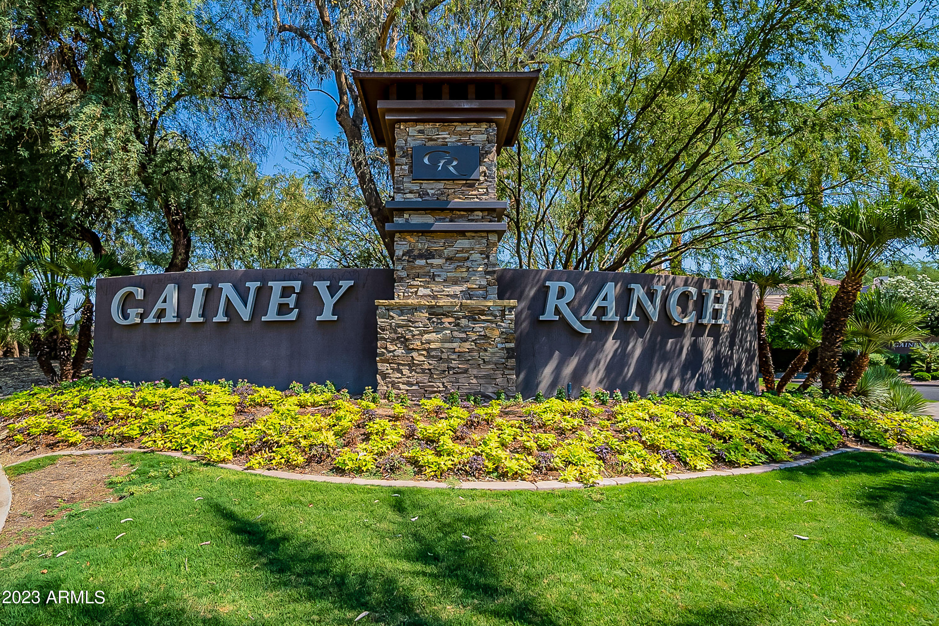 7272 East Gainey Ranch Road, Unit 47 Scottsdale, AZ 85258 - Photo 56 of 62 Gainey Ranch-94