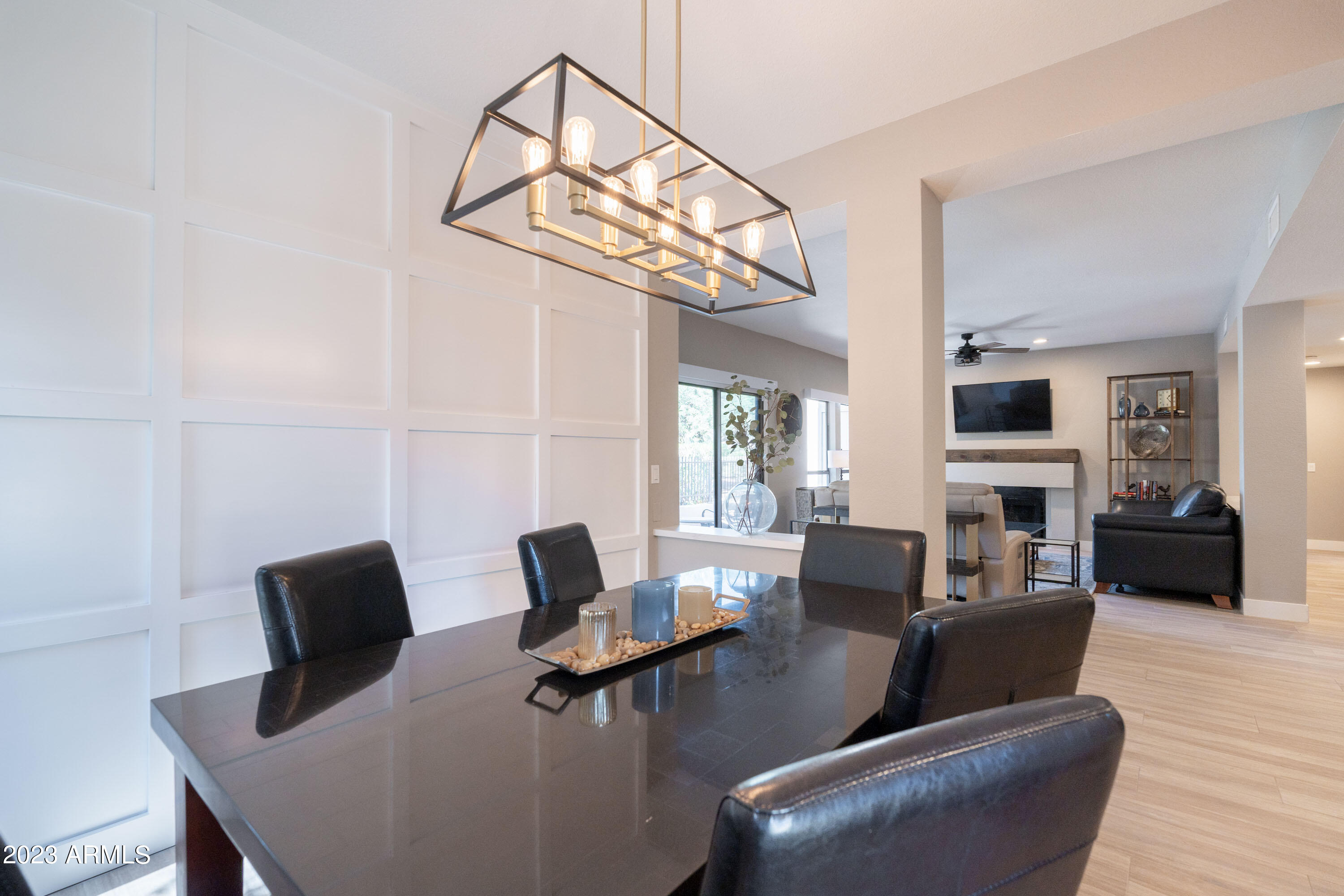 7272 East Gainey Ranch Road, Unit 47 Scottsdale, AZ 85258 - Photo 7 of 62 Gainey Ranch-9