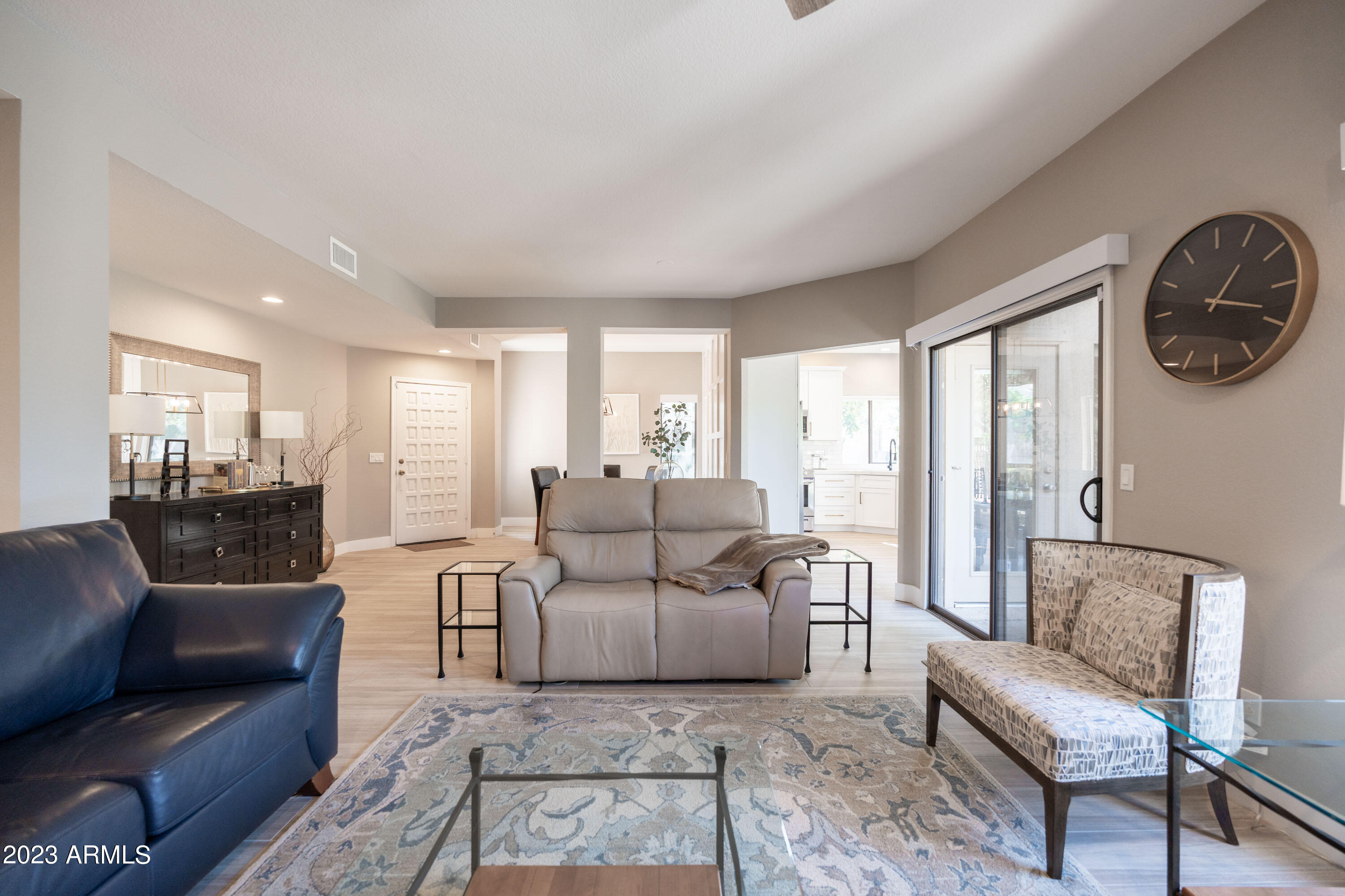 7272 East Gainey Ranch Road, Unit 47 Scottsdale, AZ 85258 - Photo 8 of 62 Gainey Ranch-14