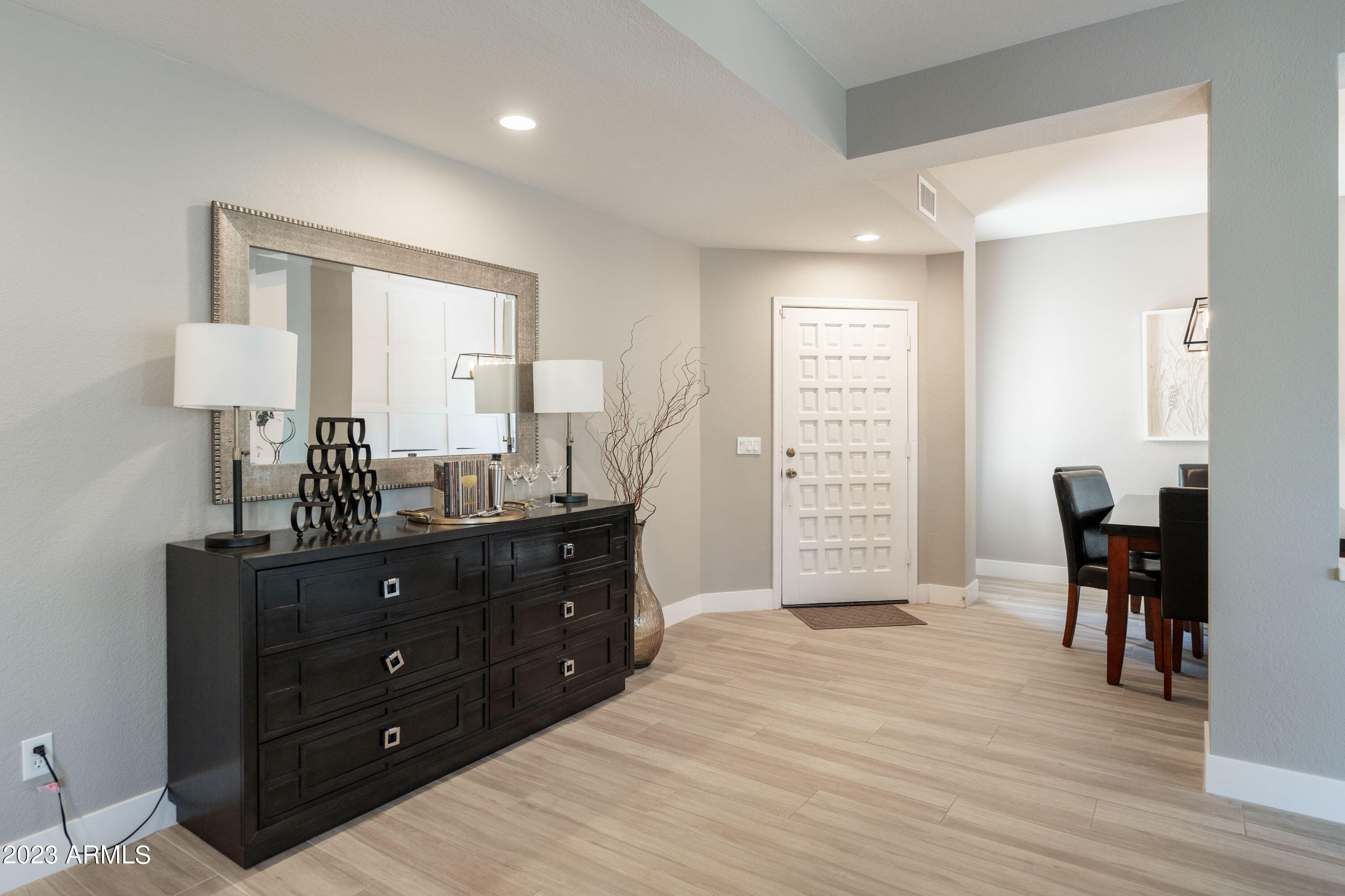 7272 East Gainey Ranch Road, Unit 47 Scottsdale, AZ 85258 - Photo 9 of 62 Gainey Ranch-16