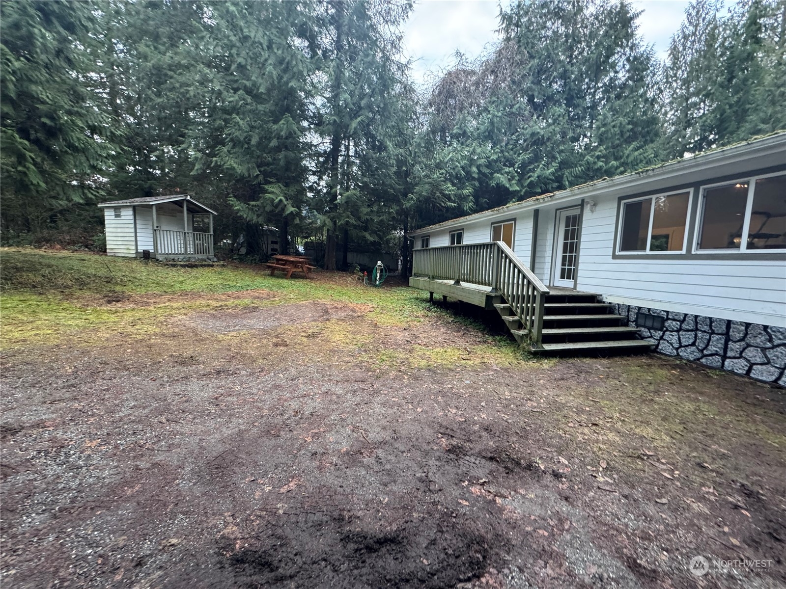 46503 Baker Loop Road Concrete, WA 98237 - Photo 1 of 18 Gallery Image 1