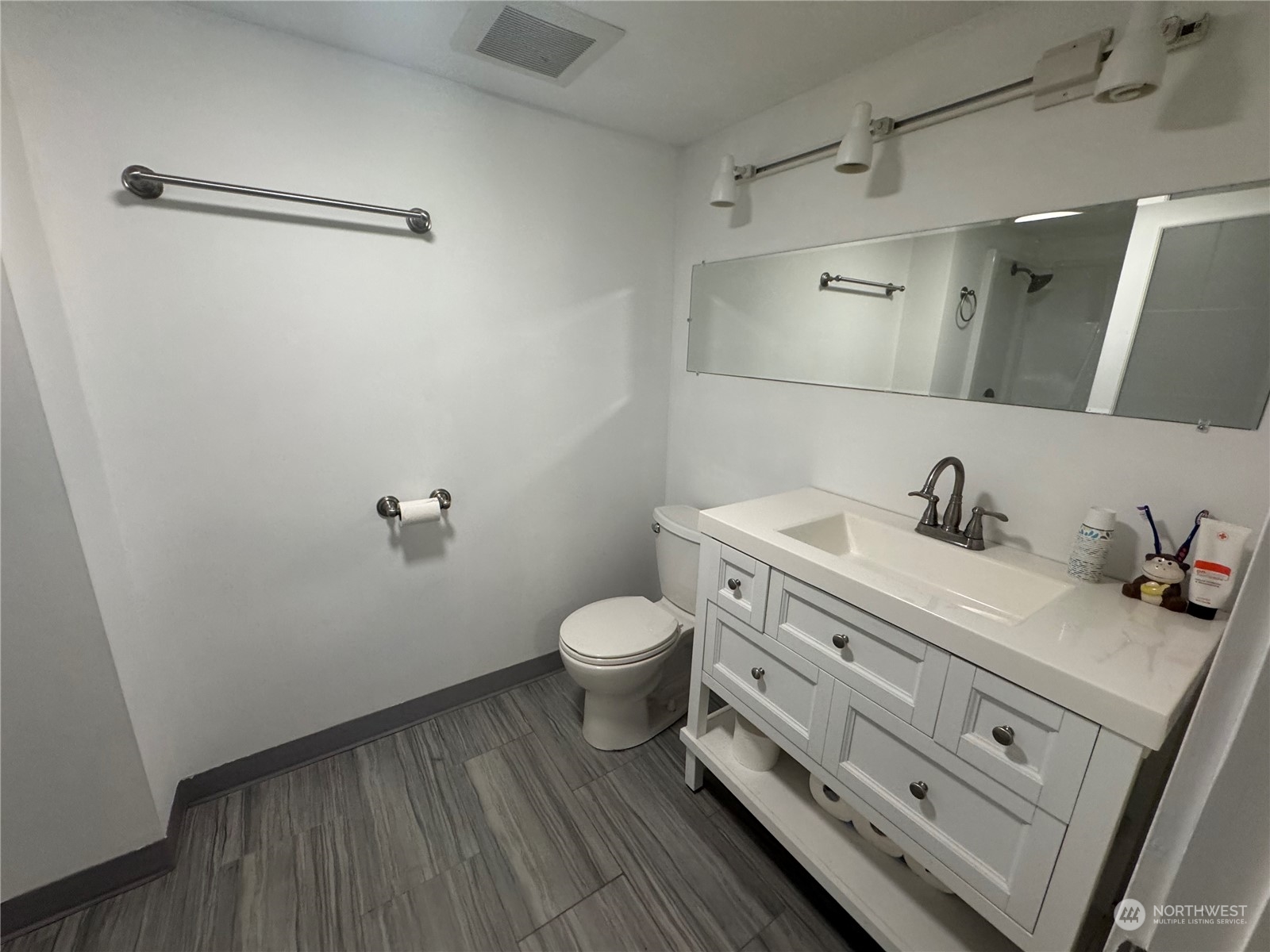 46503 Baker Loop Road Concrete, WA 98237 - Photo 11 of 18 Gallery Image 11