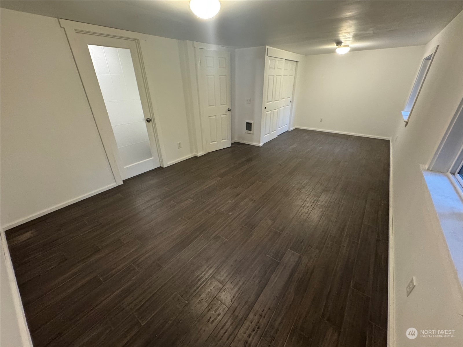 46503 Baker Loop Road Concrete, WA 98237 - Photo 13 of 18 Gallery Image 13