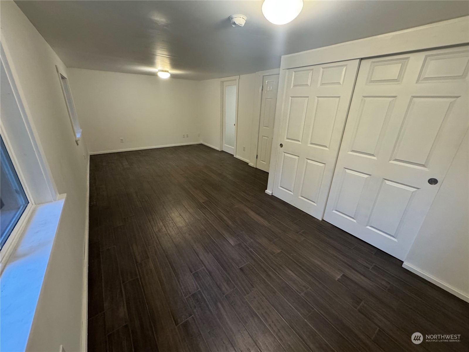 46503 Baker Loop Road Concrete, WA 98237 - Photo 14 of 18 Gallery Image 14