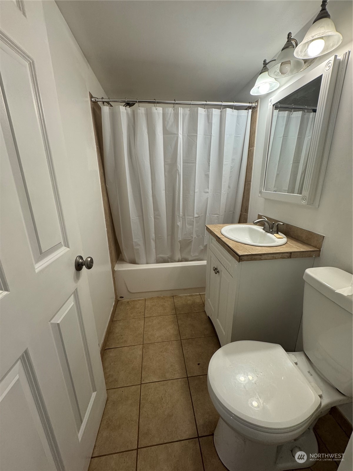 46503 Baker Loop Road Concrete, WA 98237 - Photo 15 of 18 Gallery Image 15