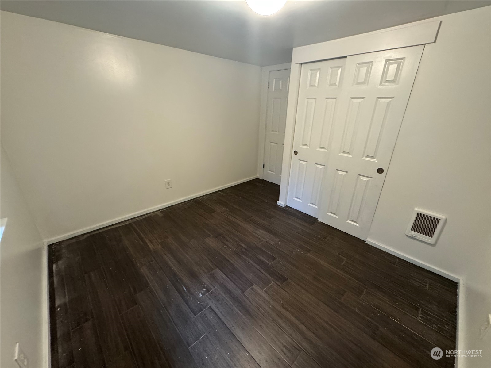 46503 Baker Loop Road Concrete, WA 98237 - Photo 16 of 18 Gallery Image 16