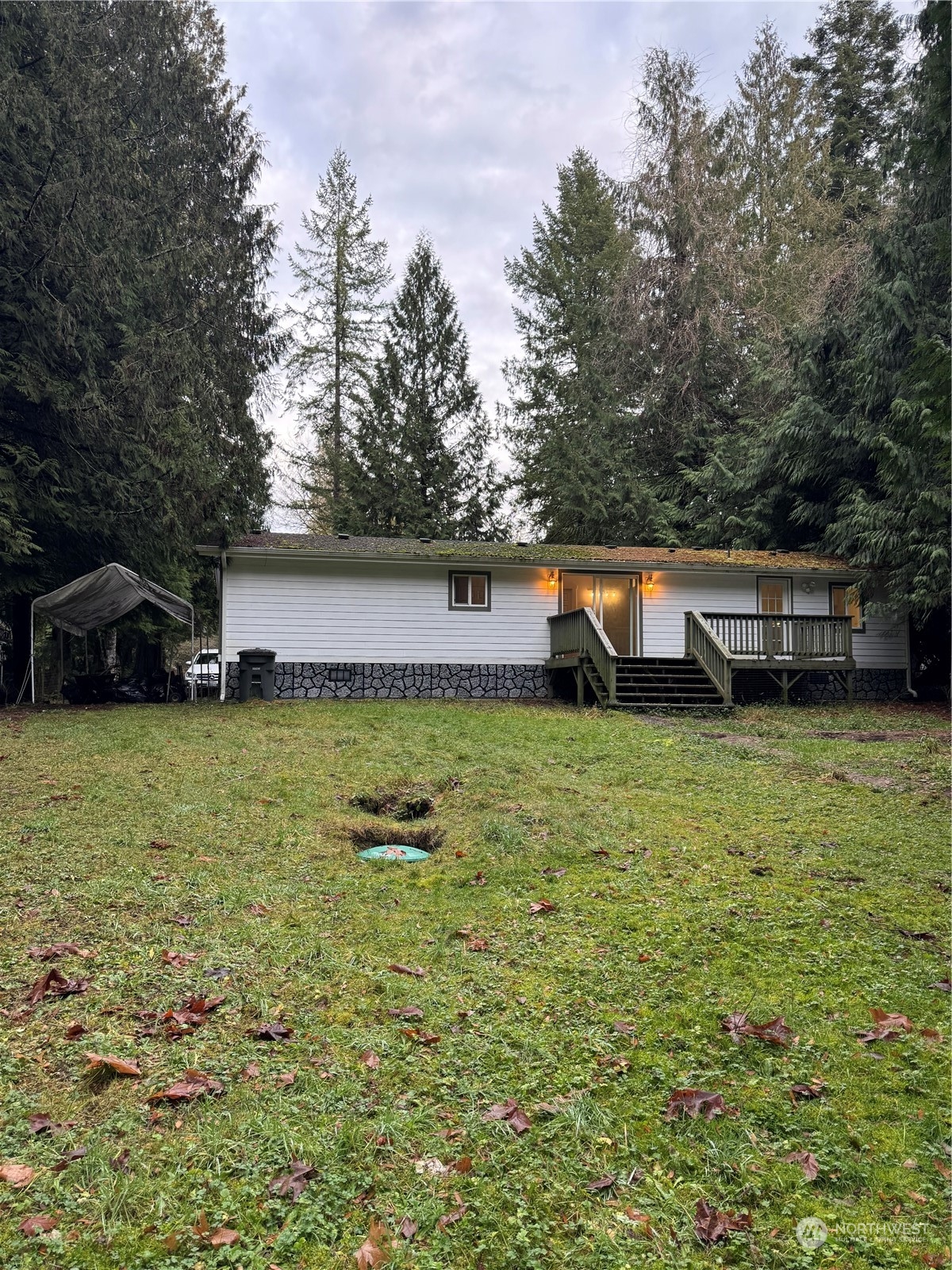 46503 Baker Loop Road Concrete, WA 98237 - Photo 17 of 18 Gallery Image 17