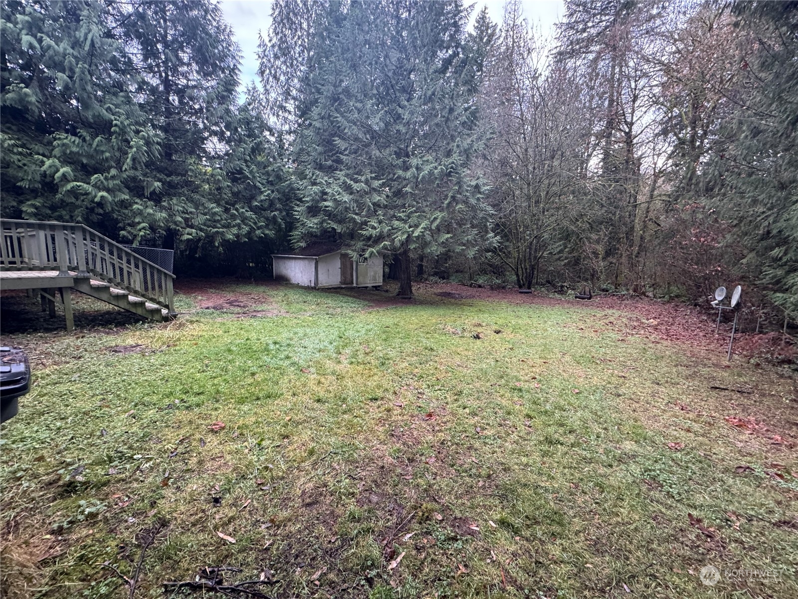 46503 Baker Loop Road Concrete, WA 98237 - Photo 18 of 18 Gallery Image 18