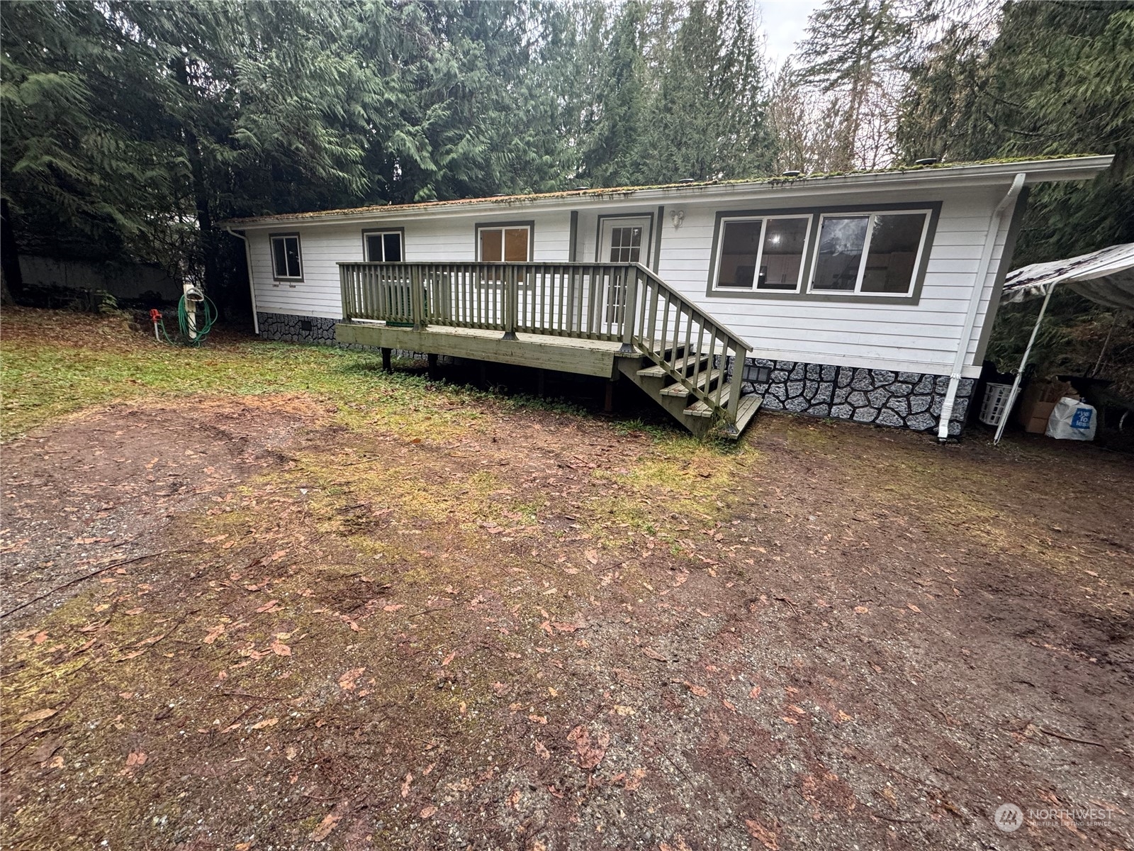 46503 Baker Loop Road Concrete, WA 98237 - Photo 3 of 18 Gallery Image 3