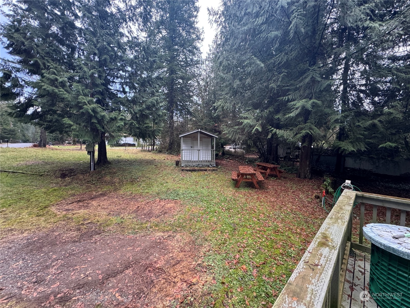 46503 Baker Loop Road Concrete, WA 98237 - Photo 4 of 18 Gallery Image 4